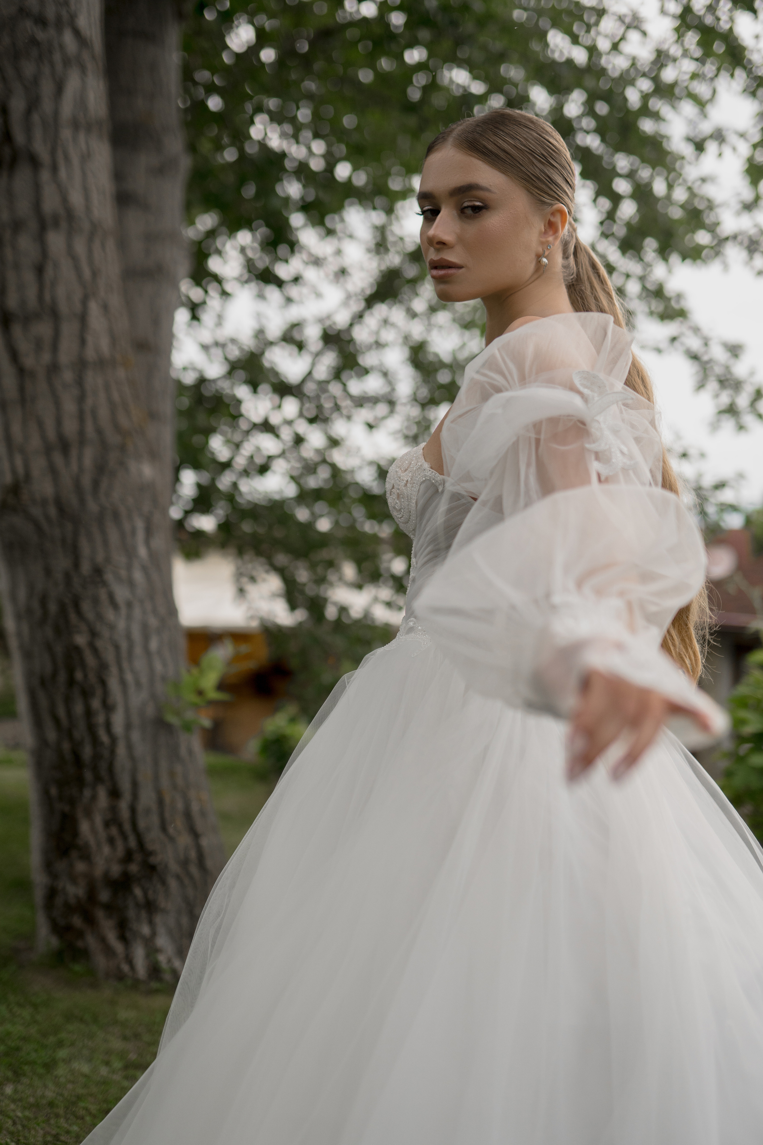 НОВЫЕ ЛЮДИ. Свадебный фотограф Тольятти Москва Адамова Виктория