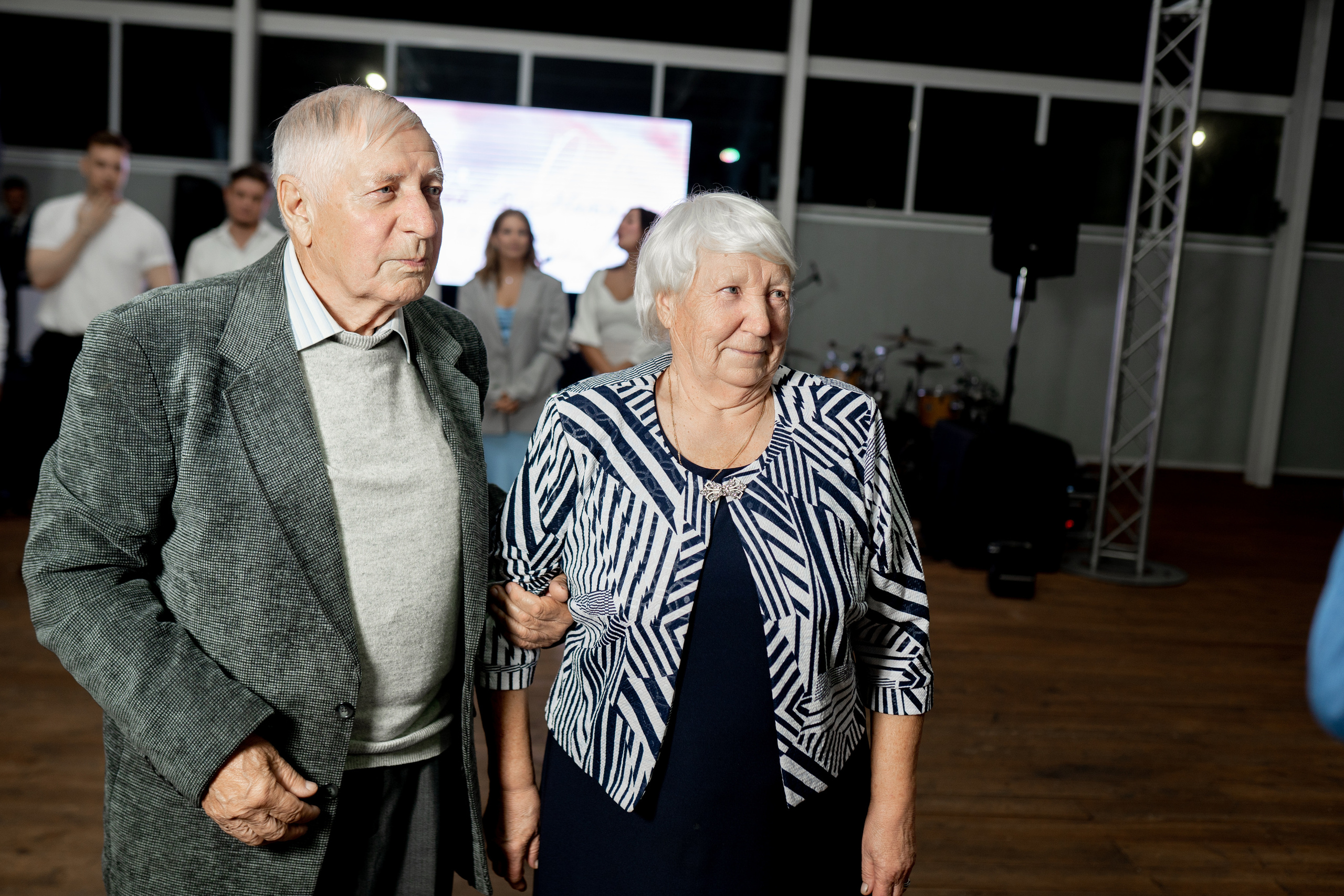 P. S. — Н. А. Свадебный фотограф Тольятти Москва Адамова Виктория