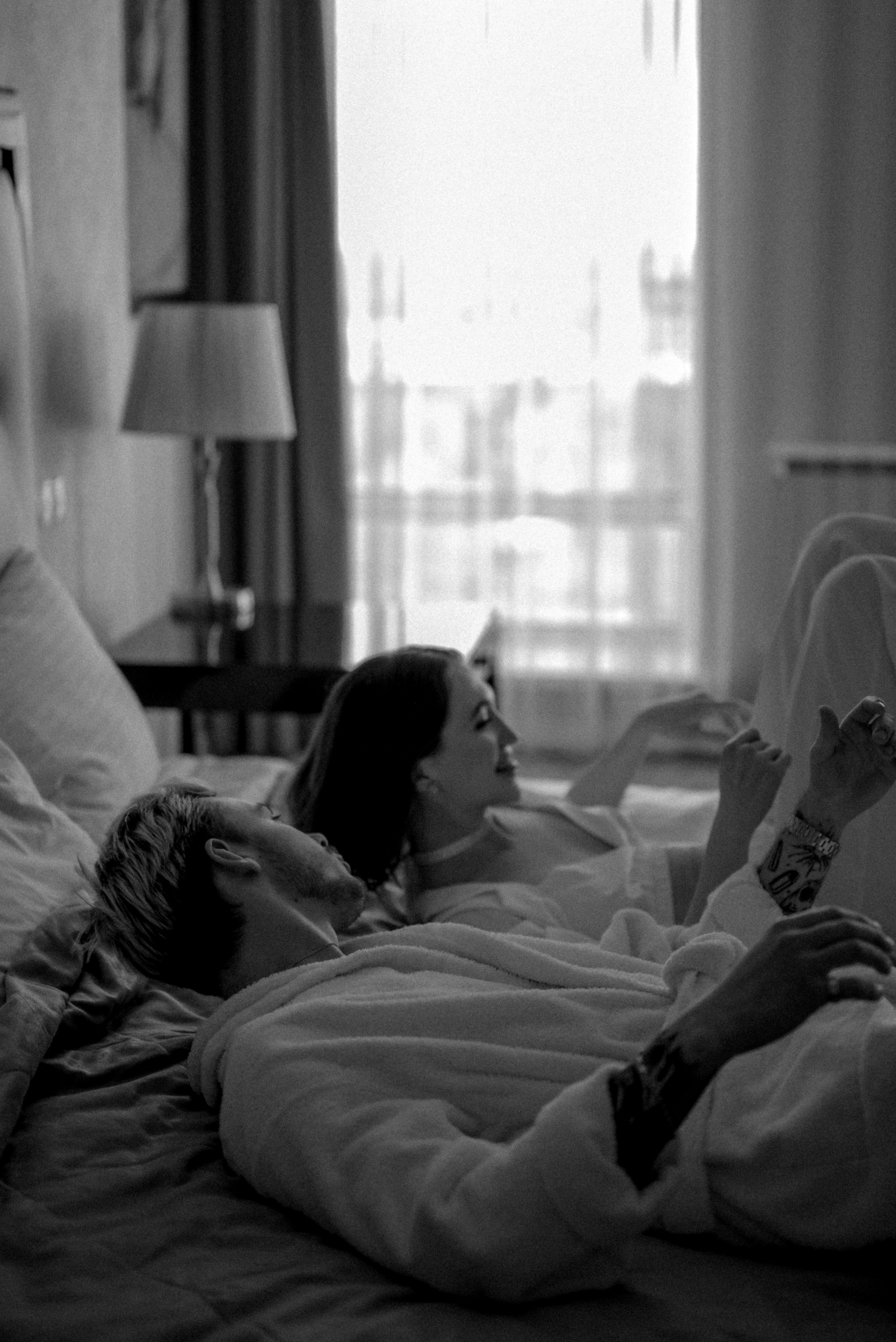 LAMOUR. TOUJOUR. Свадебный фотограф Тольятти Москва Адамова Виктория