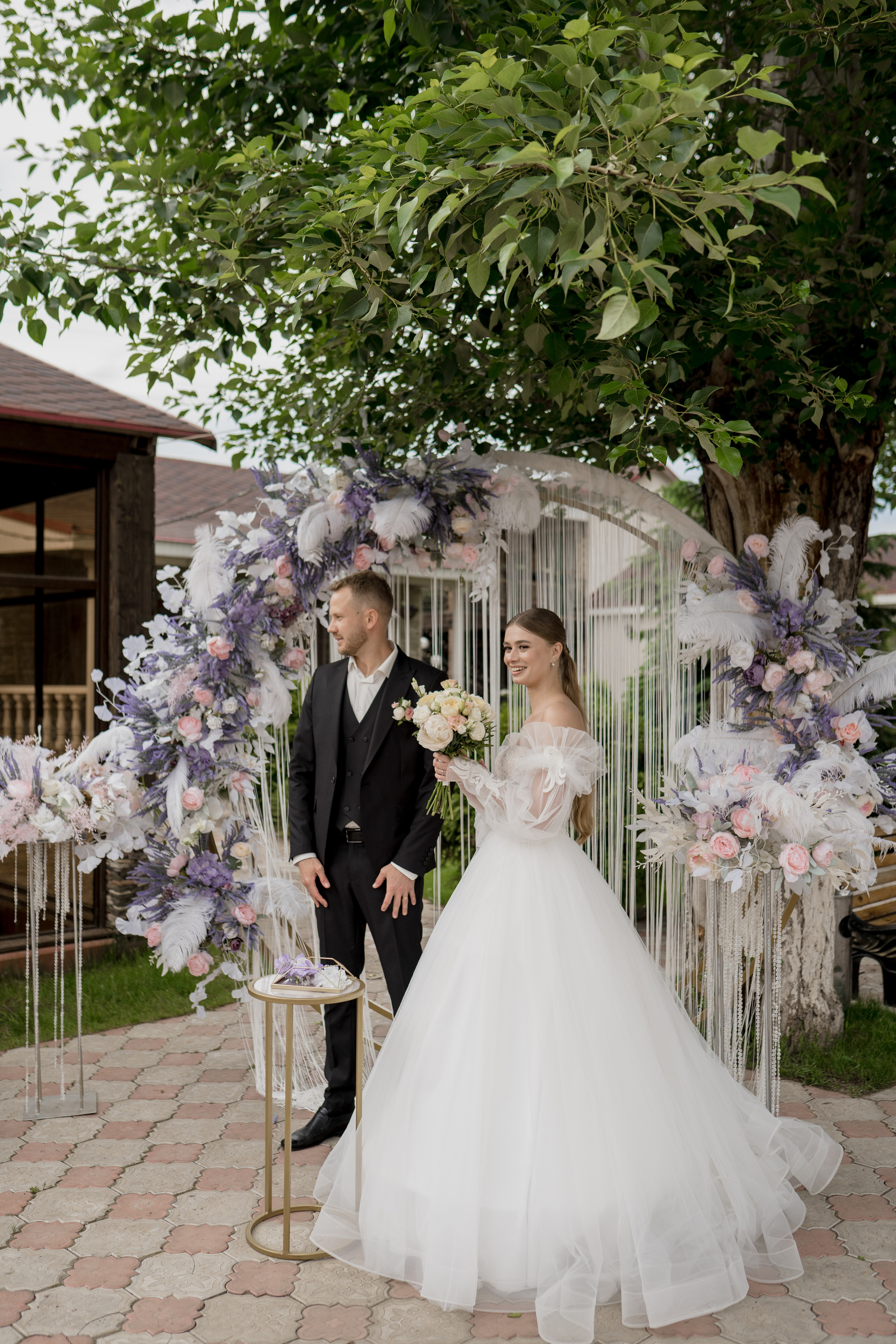 НОВЫЕ ЛЮДИ. Свадебный фотограф Тольятти Москва Адамова Виктория