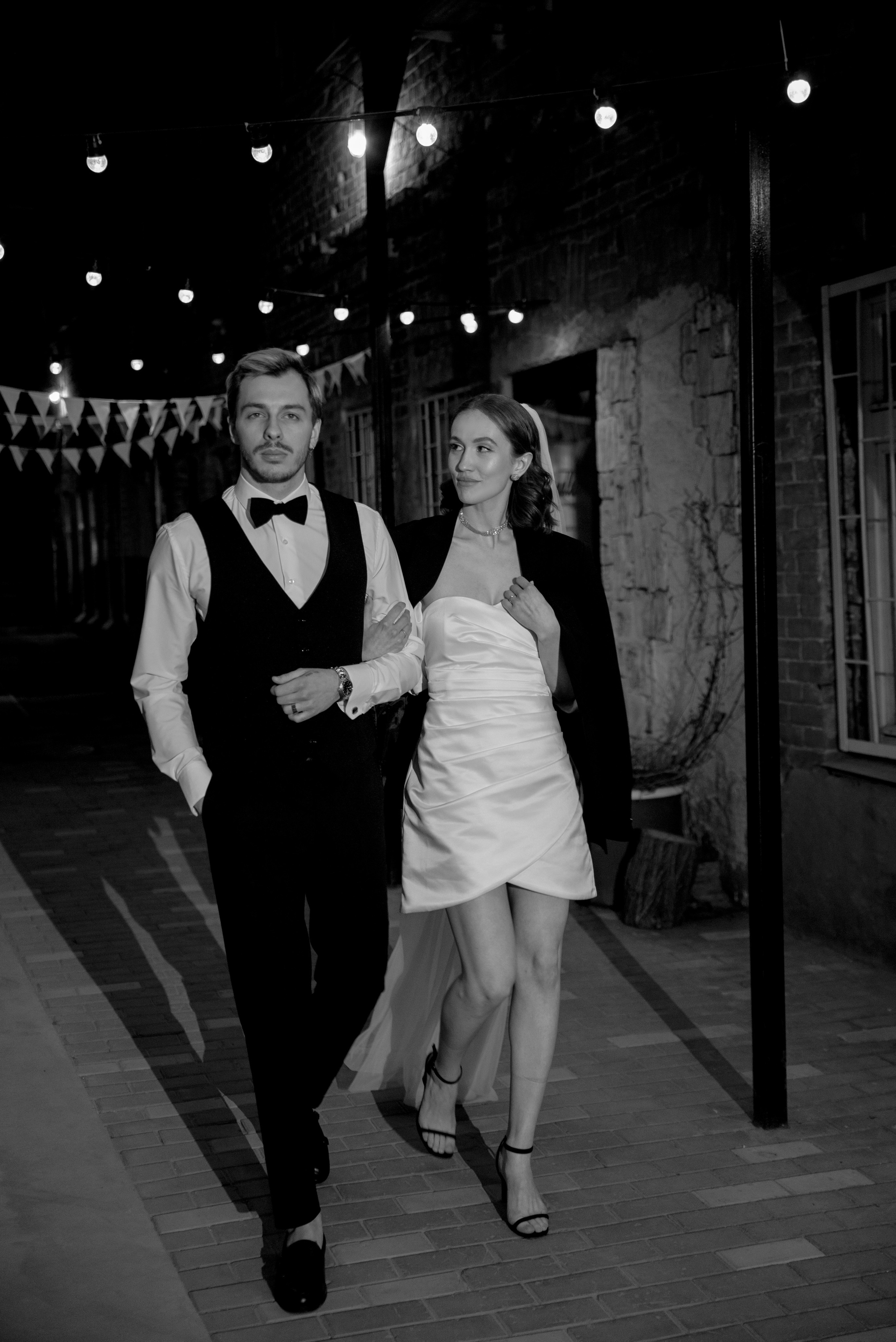 LAMOUR. TOUJOUR. Свадебный фотограф Тольятти Москва Адамова Виктория