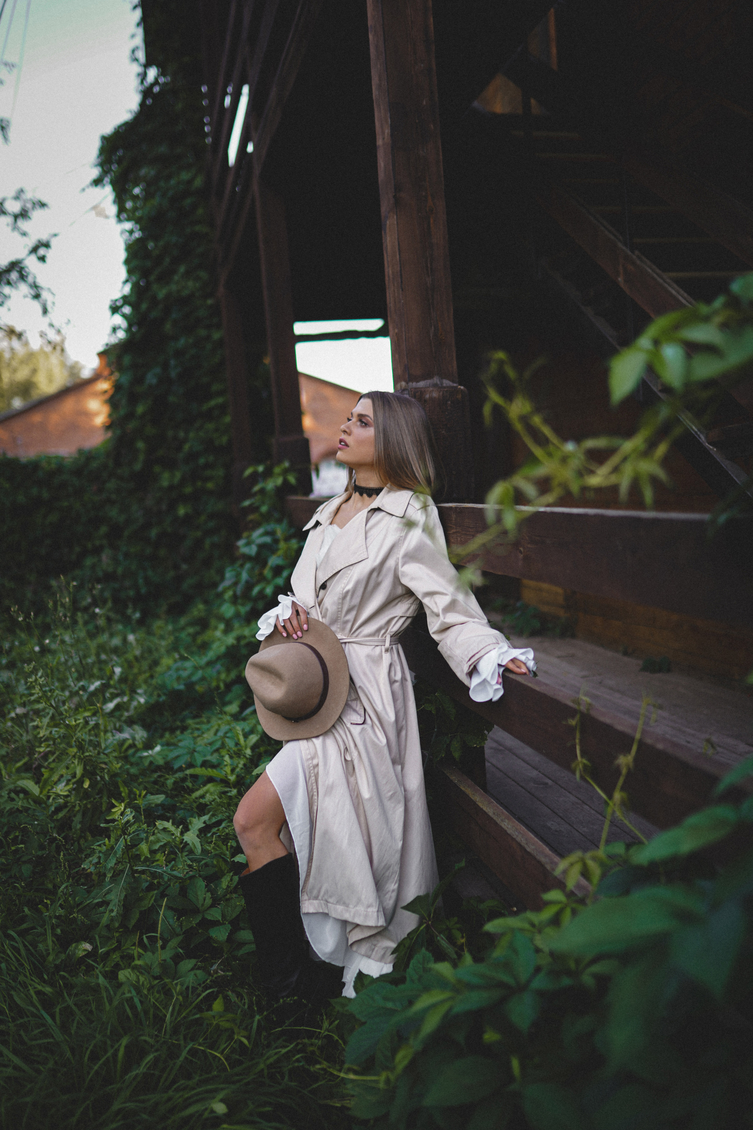 Ира. Свадебный фотограф Тольятти Москва Адамова Виктория