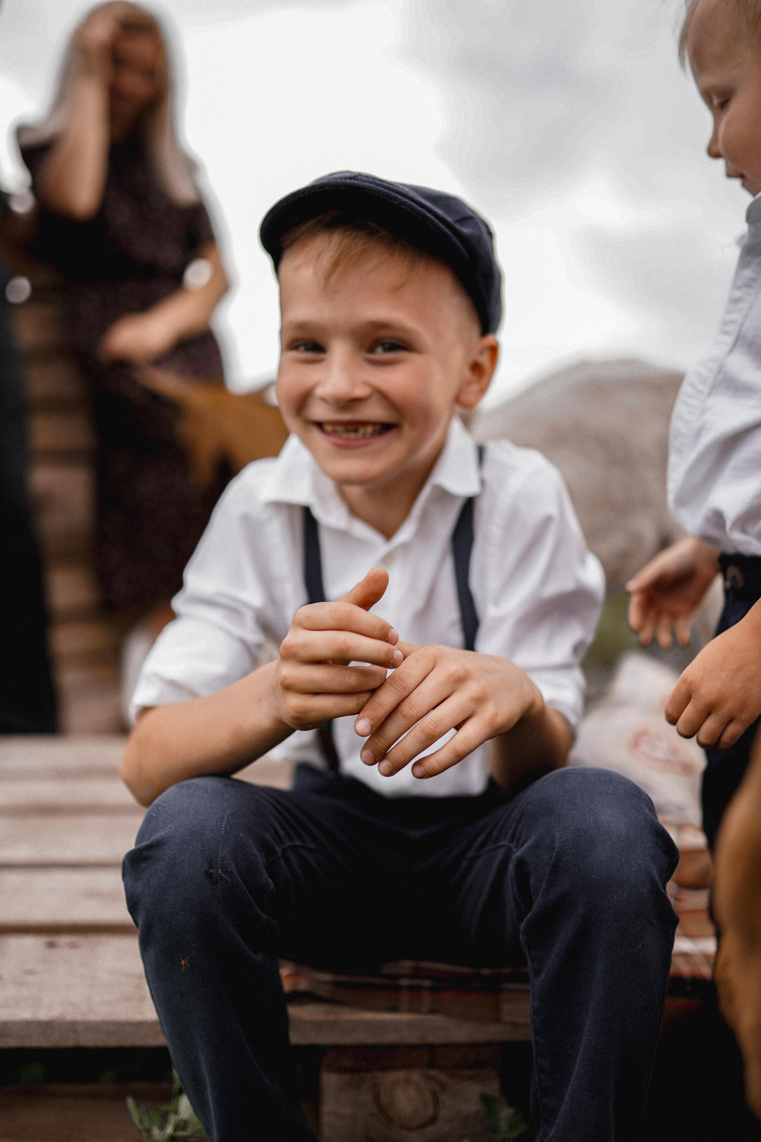 Макс и Оля. Свадебный фотограф Тольятти Москва Адамова Виктория