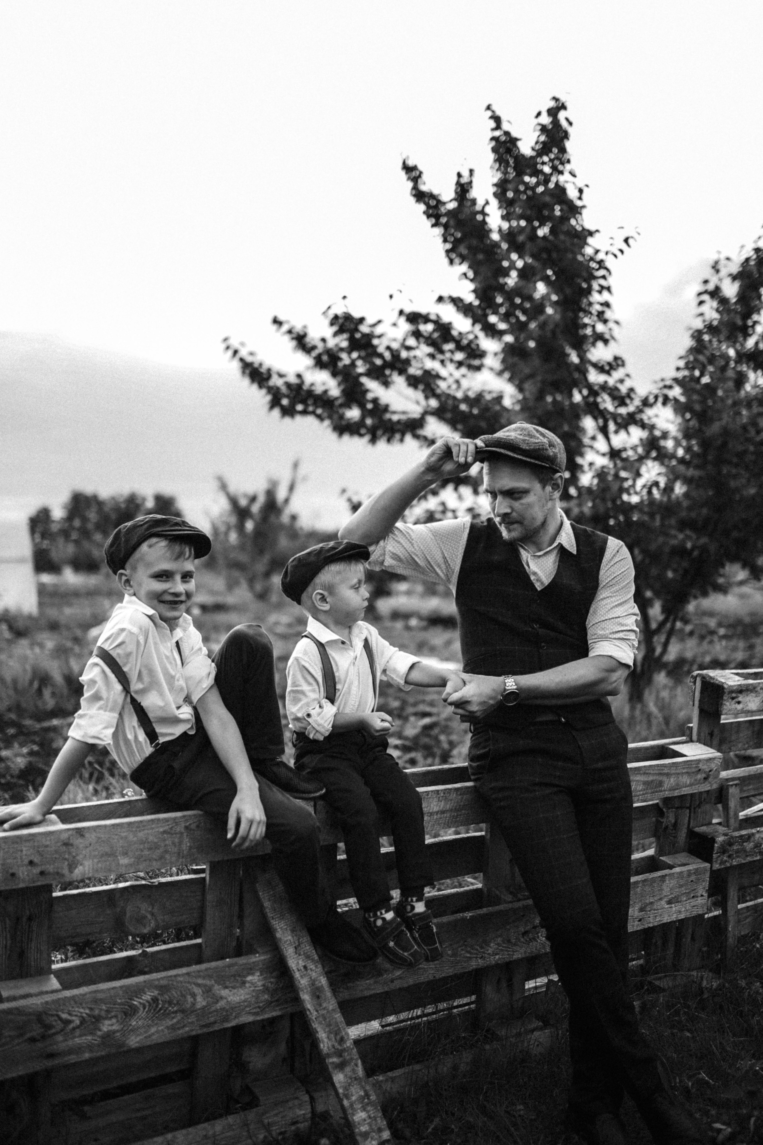 Макс и Оля. Свадебный фотограф Тольятти Москва Адамова Виктория