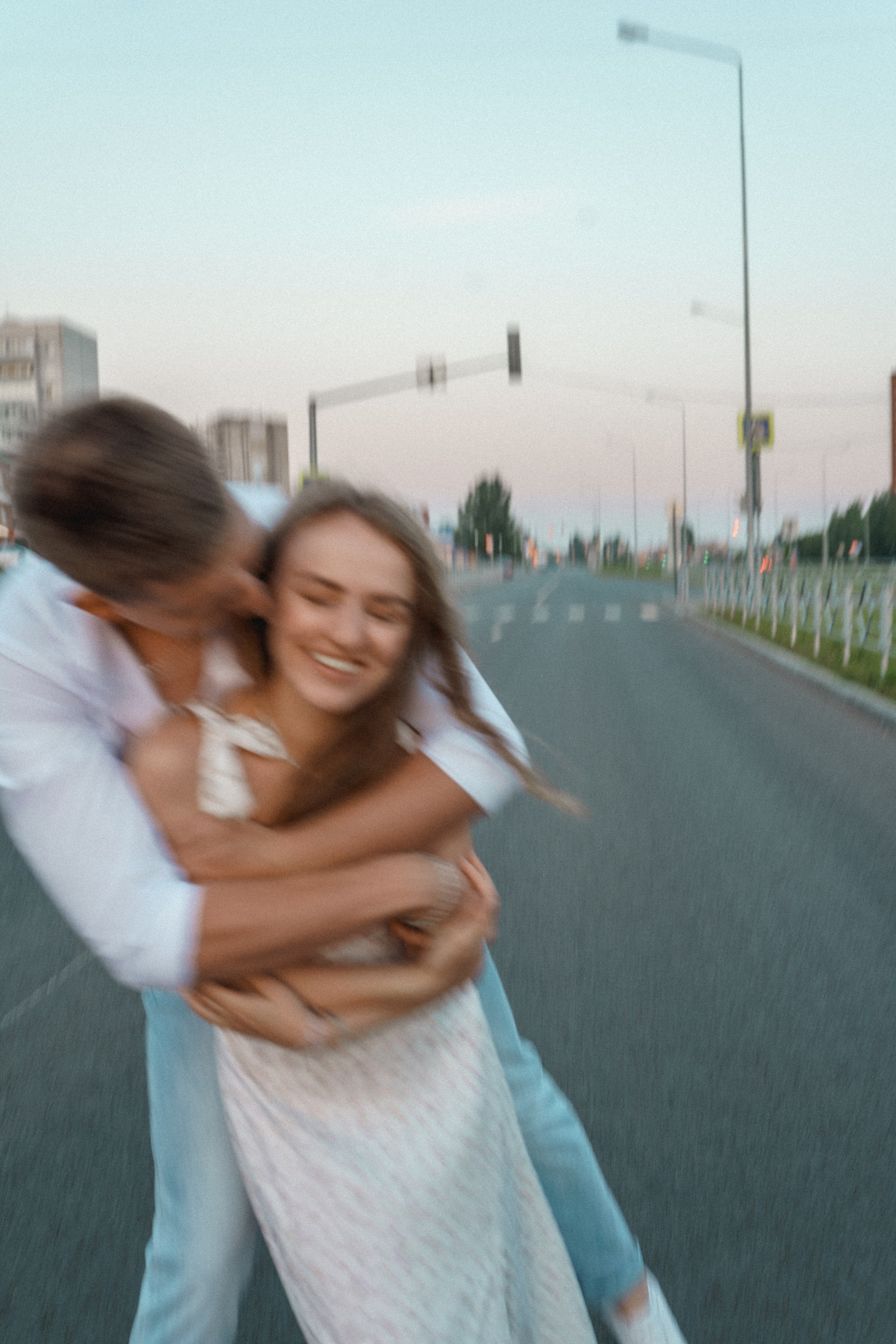 Настя лав стори. Свадебный фотограф Тольятти Москва Адамова Виктория