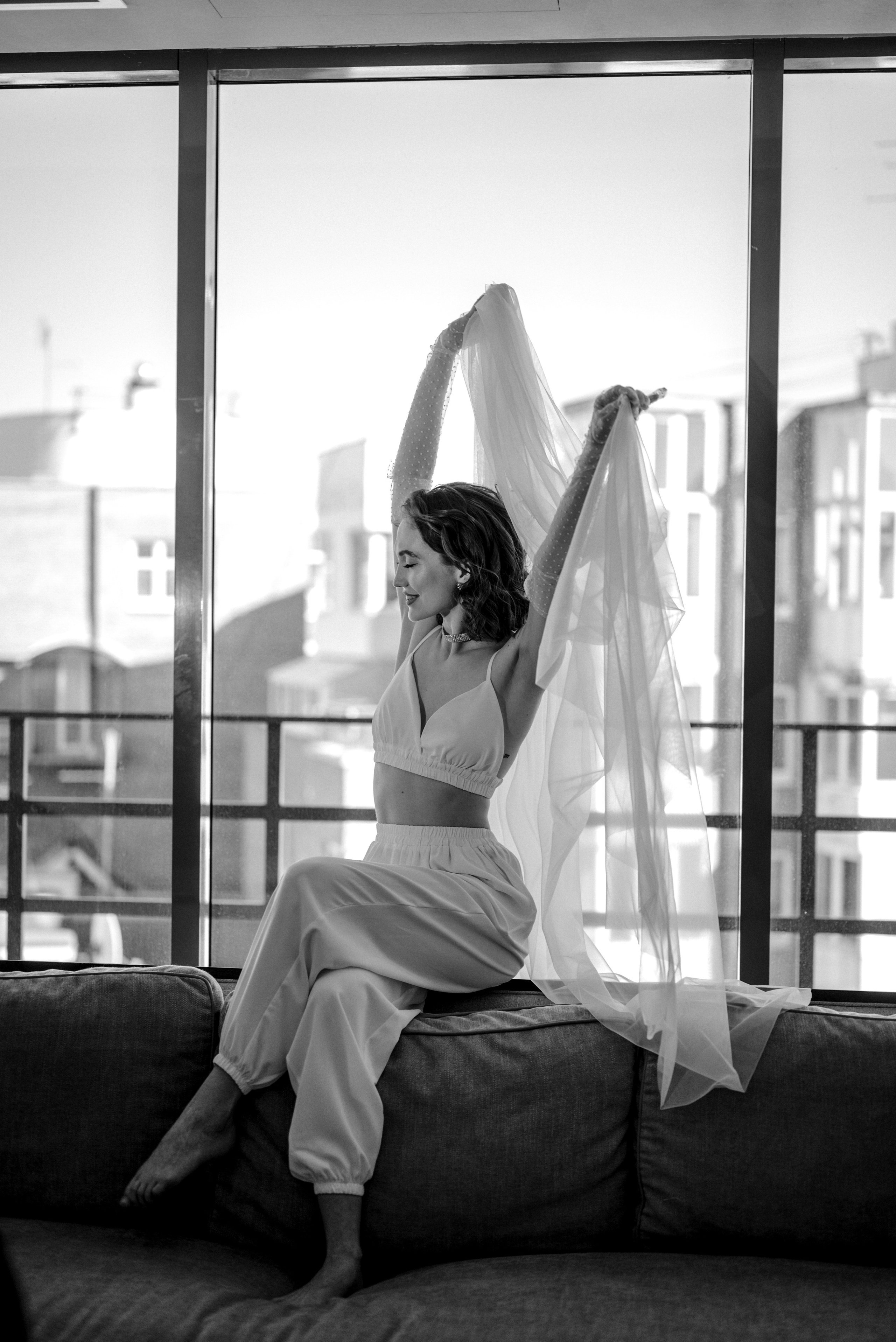 LAMOUR. TOUJOUR. Свадебный фотограф Тольятти Москва Адамова Виктория