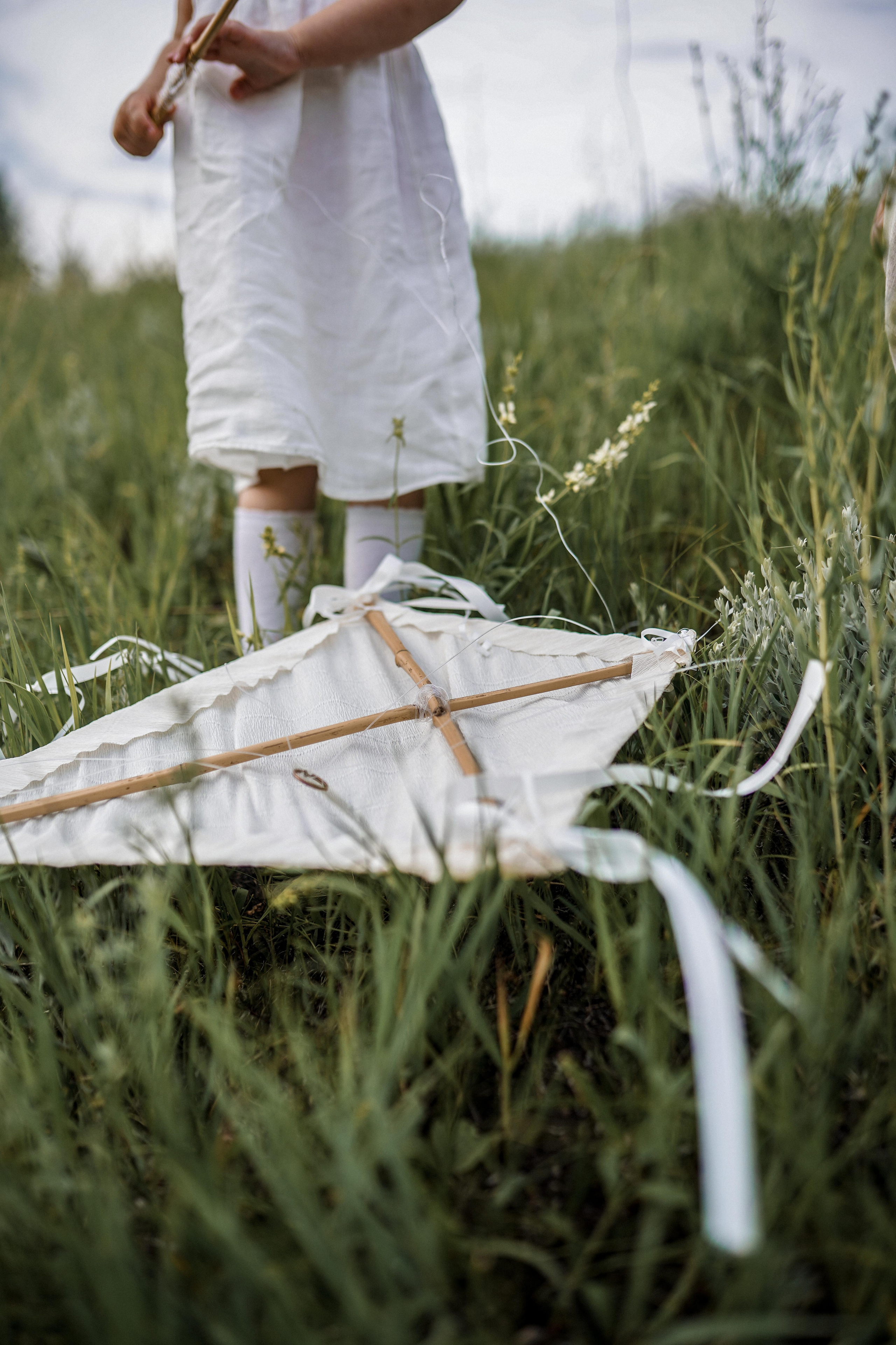 Семья Кати. Свадебный фотограф Тольятти Москва Адамова Виктория