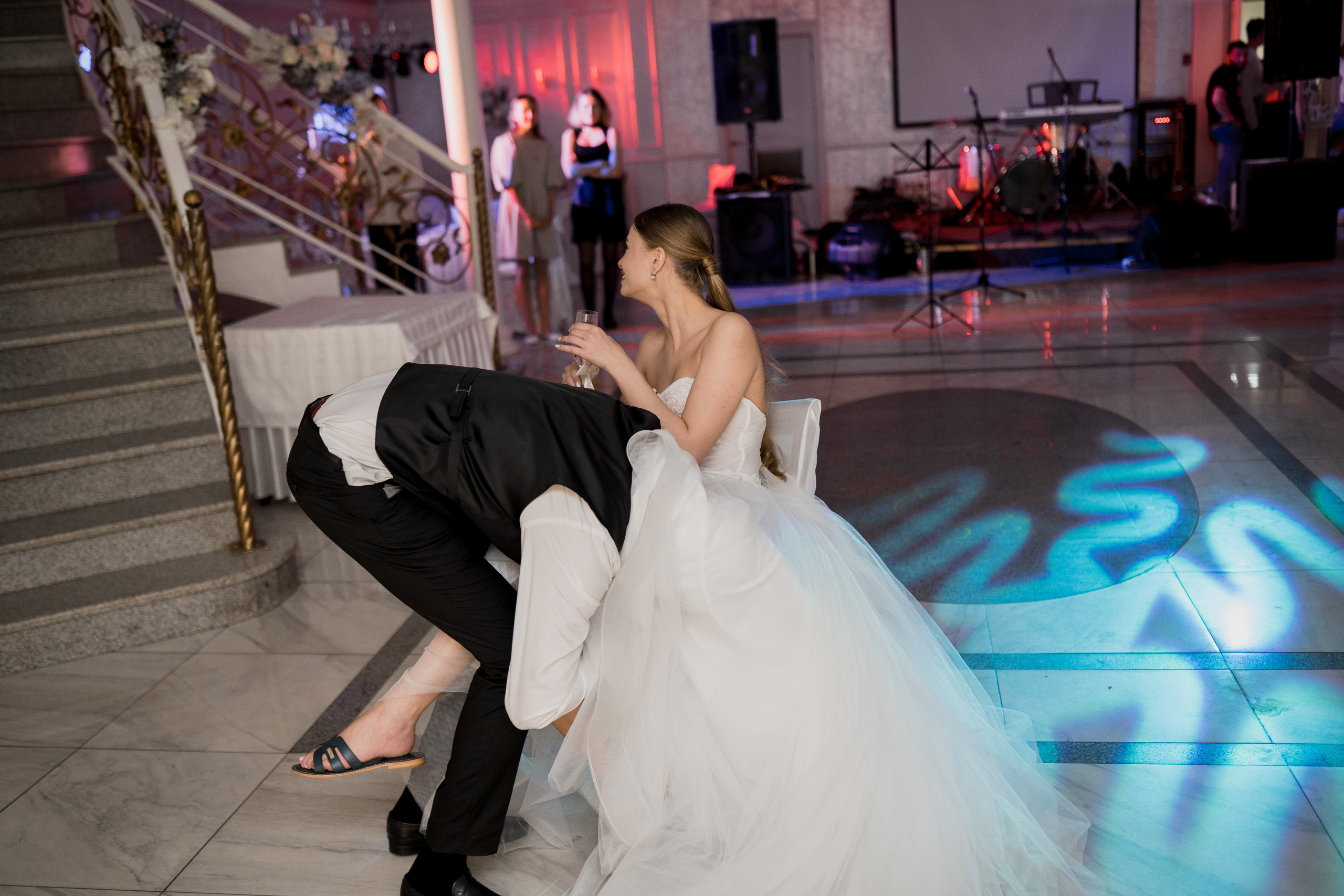 НОВЫЕ ЛЮДИ. Свадебный фотограф Тольятти Москва Адамова Виктория