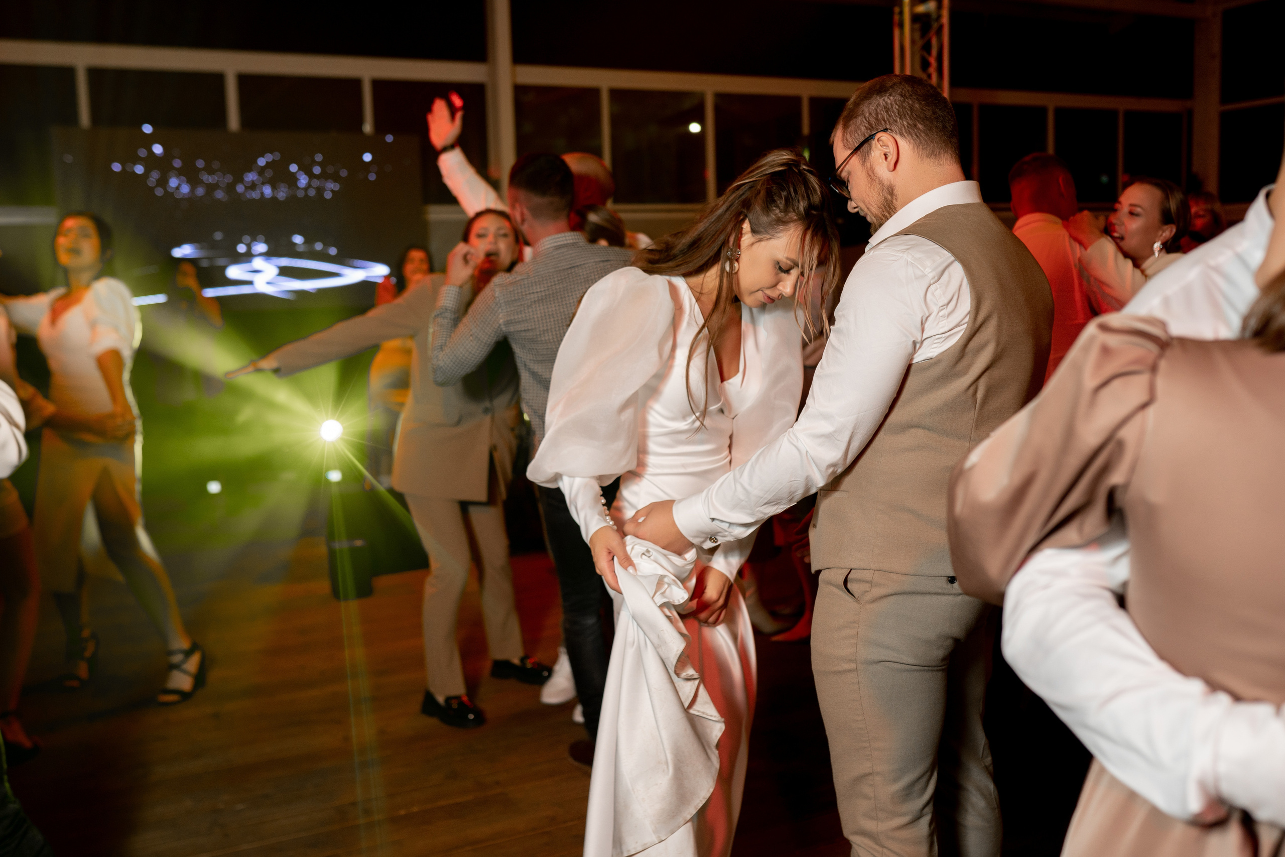 P. S. — Н. А. Свадебный фотограф Тольятти Москва Адамова Виктория