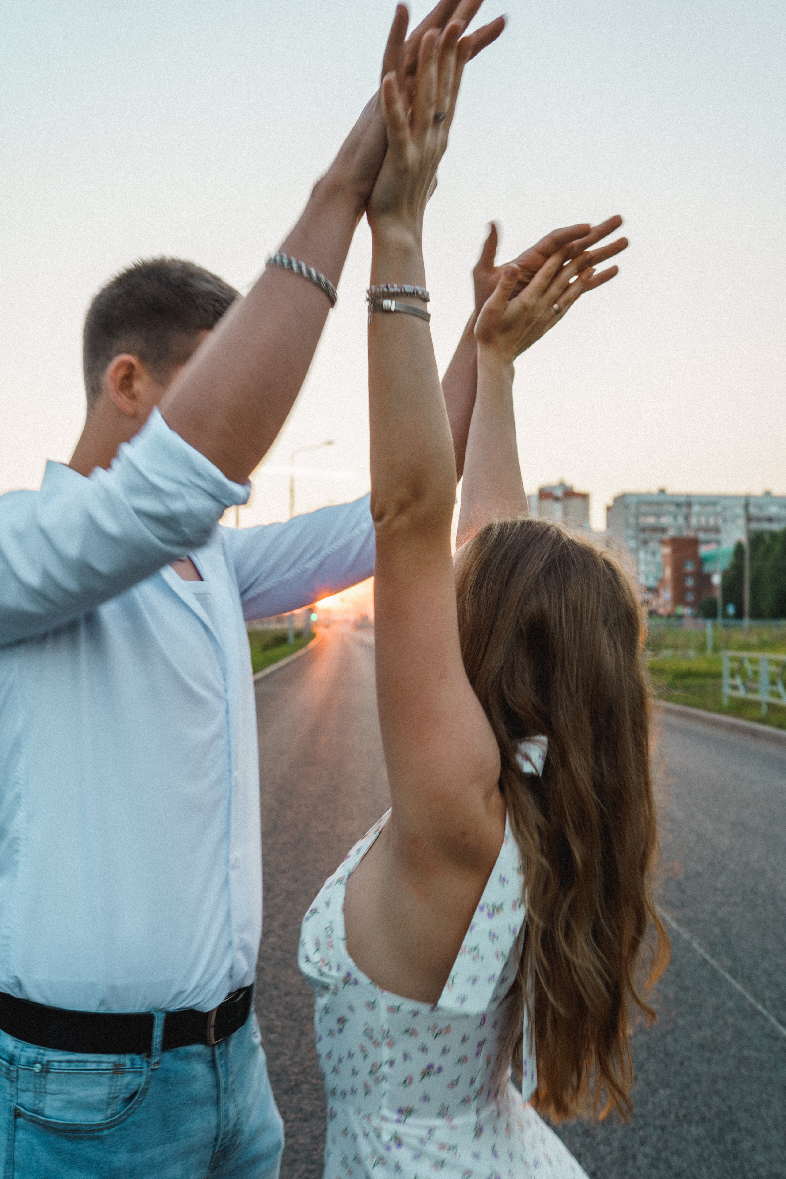 Настя лав стори. Свадебный фотограф Тольятти Москва Адамова Виктория