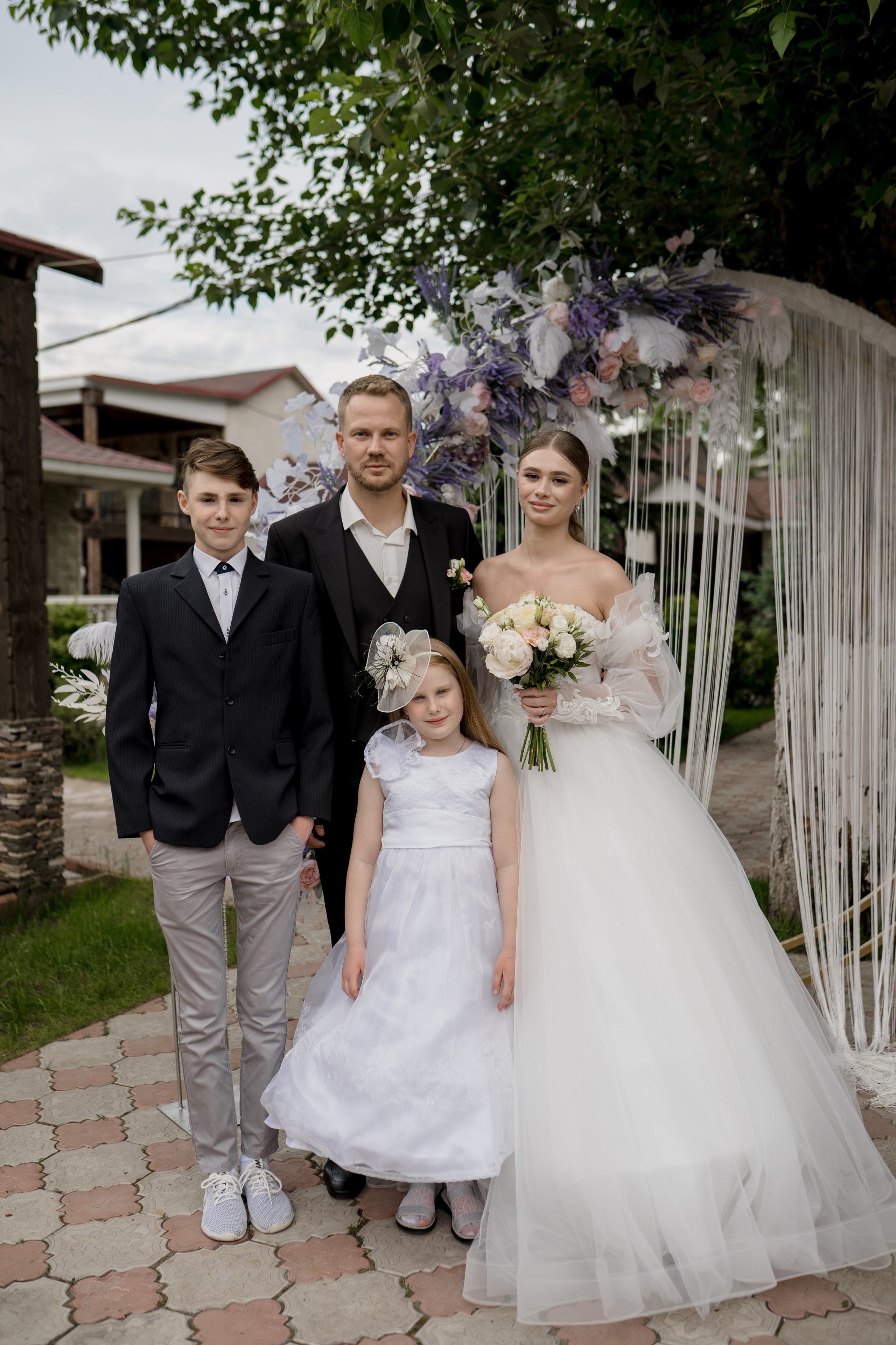 НОВЫЕ ЛЮДИ. Свадебный фотограф Тольятти Москва Адамова Виктория