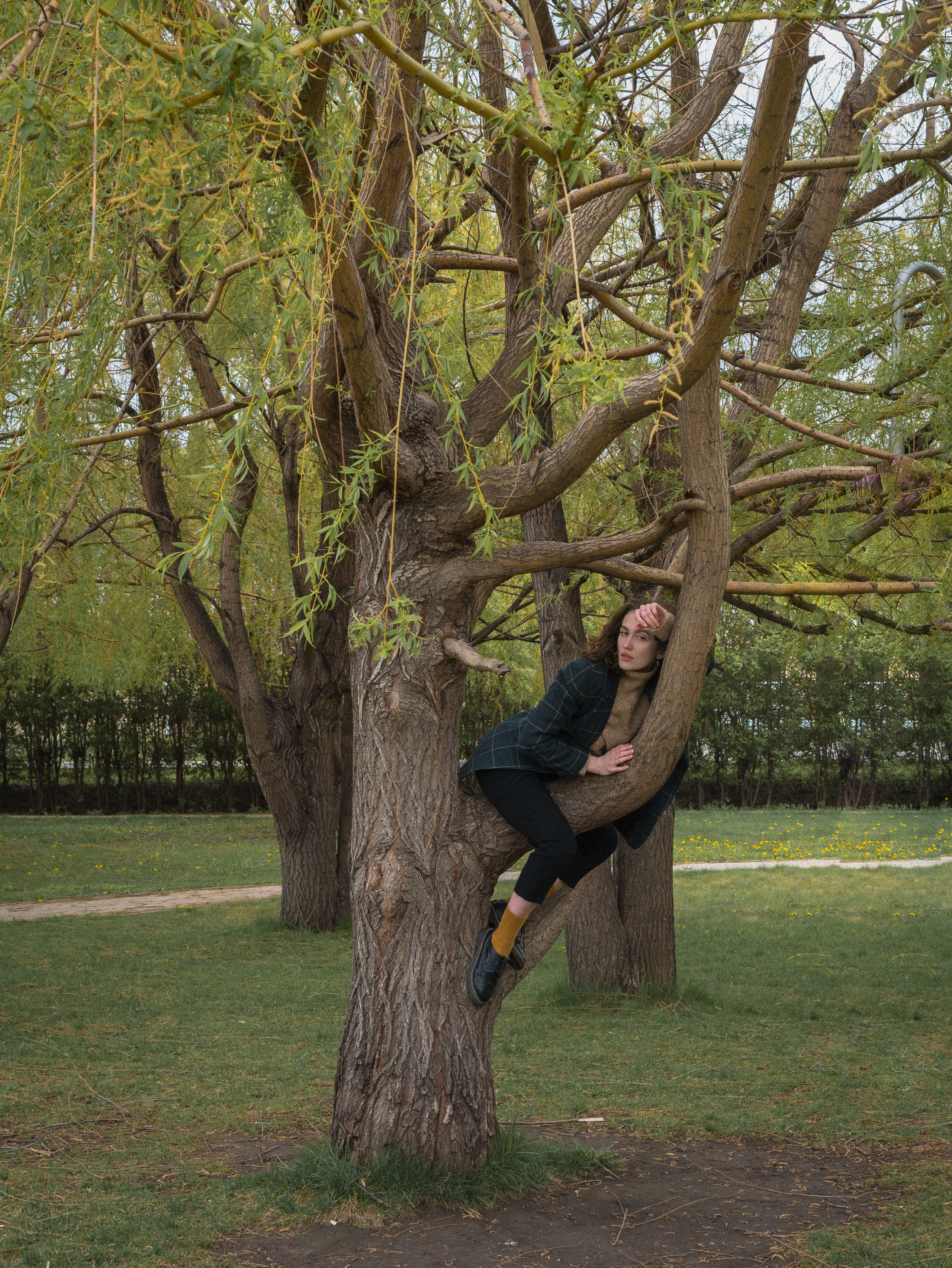 Ира. Свадебный фотограф Тольятти Москва Адамова Виктория