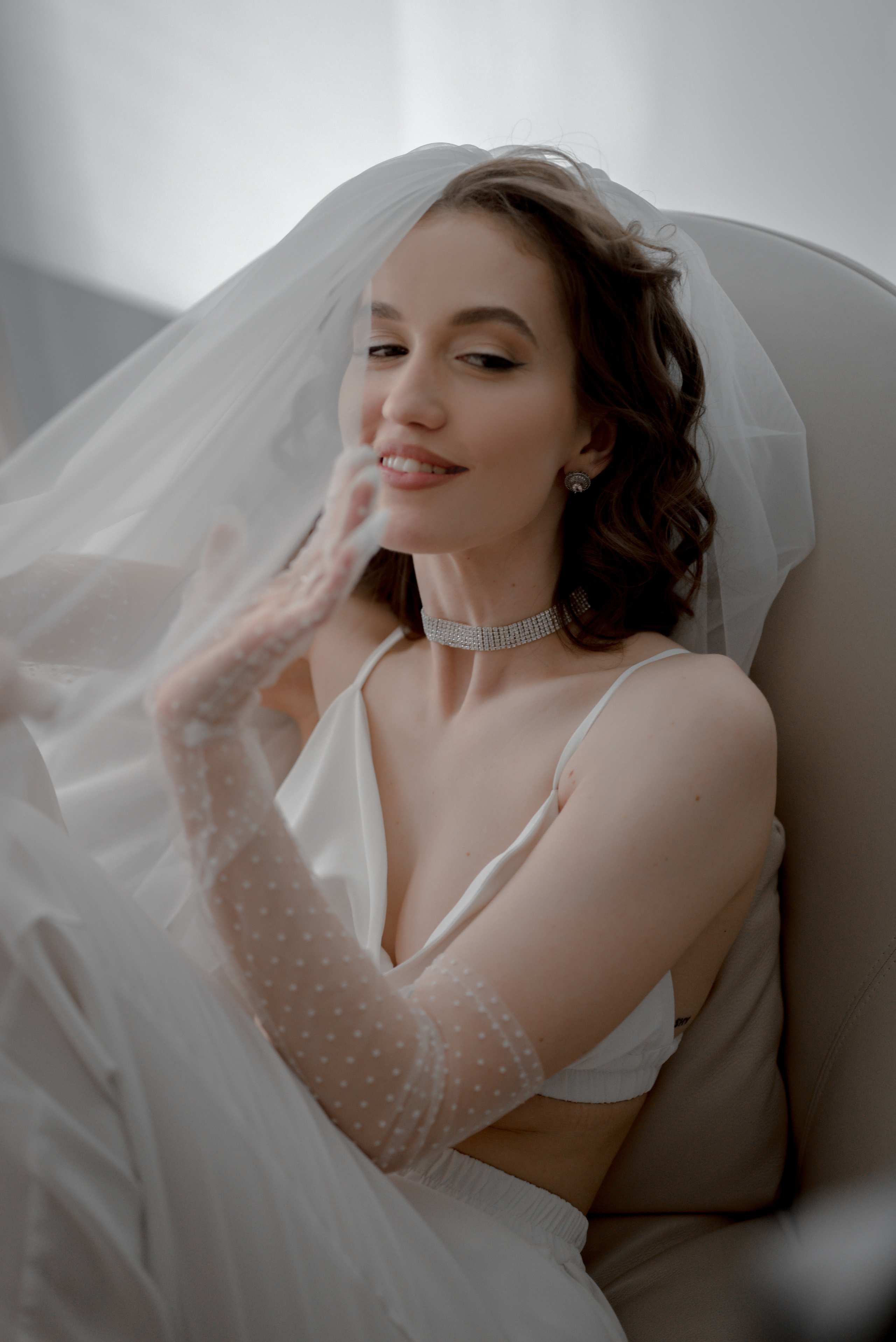 LAMOUR. TOUJOUR. Свадебный фотограф Тольятти Москва Адамова Виктория