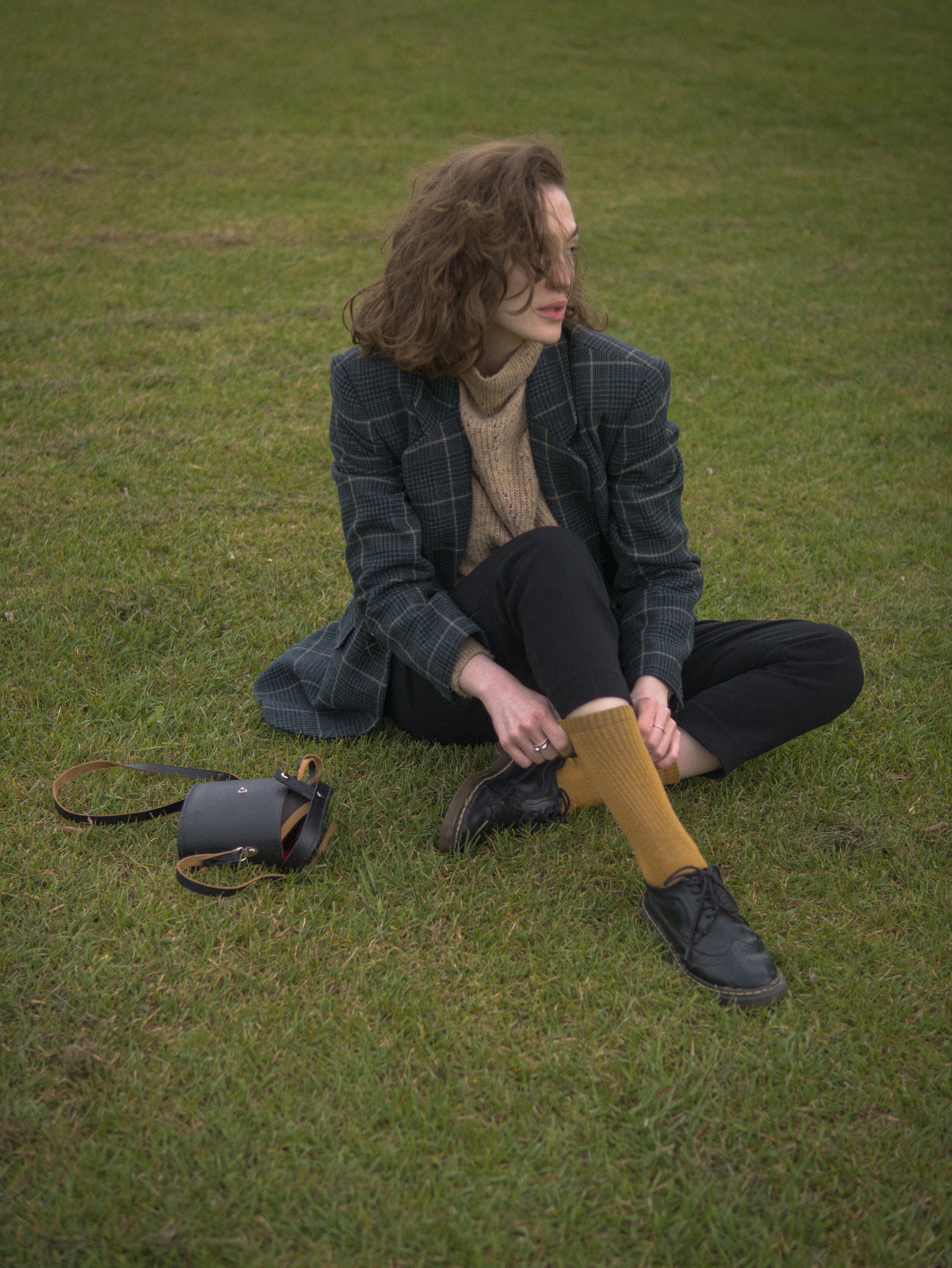 Ира. Свадебный фотограф Тольятти Москва Адамова Виктория