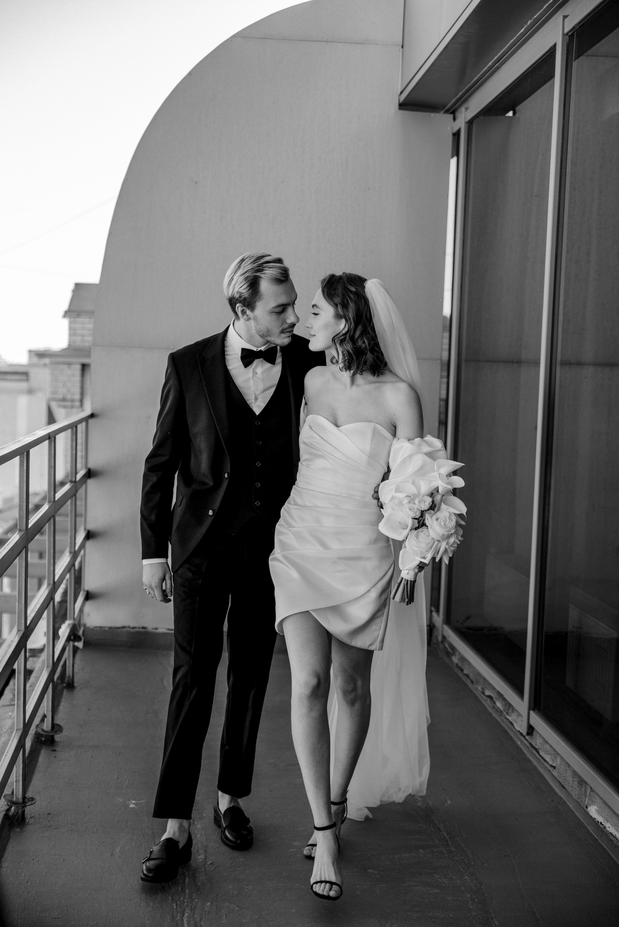 LAMOUR. TOUJOUR. Свадебный фотограф Тольятти Москва Адамова Виктория