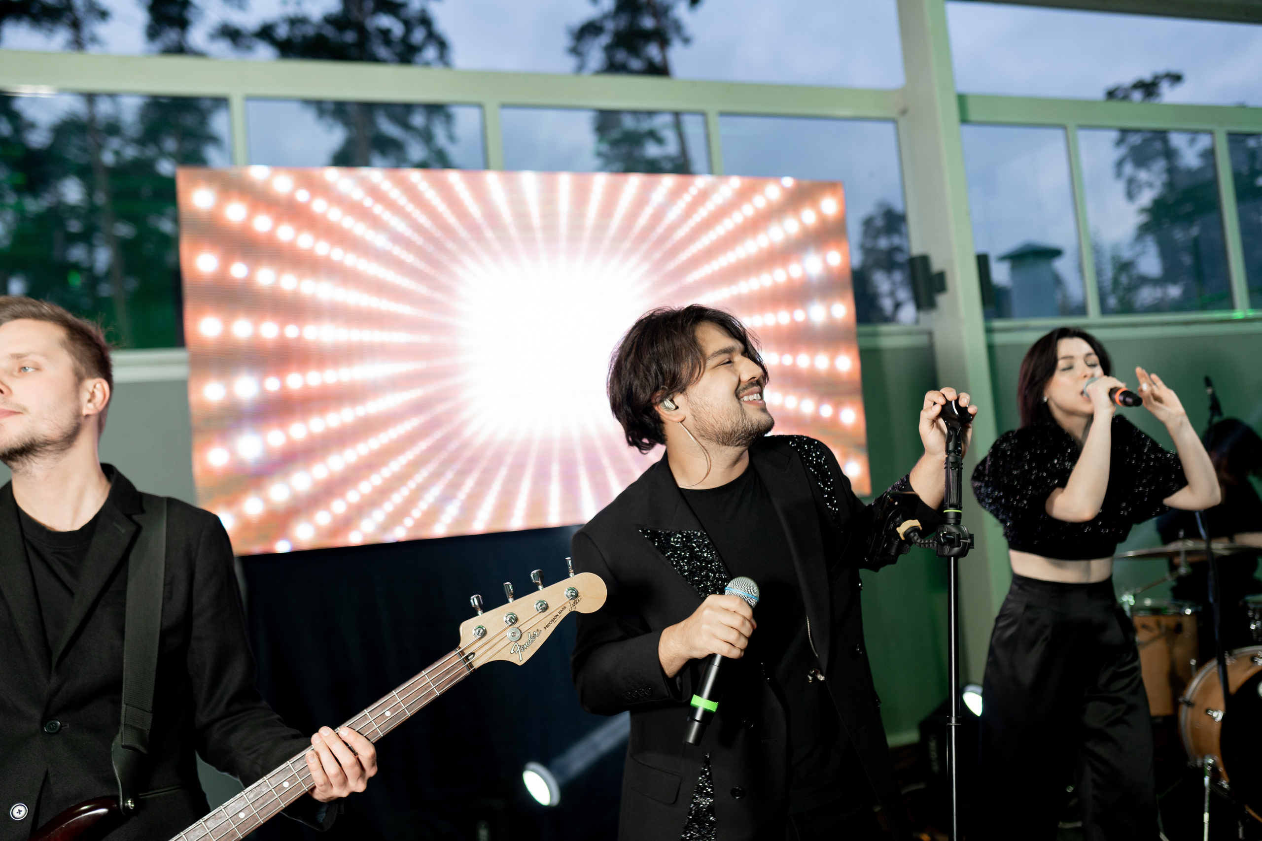 P. S. — Н. А. Свадебный фотограф Тольятти Москва Адамова Виктория