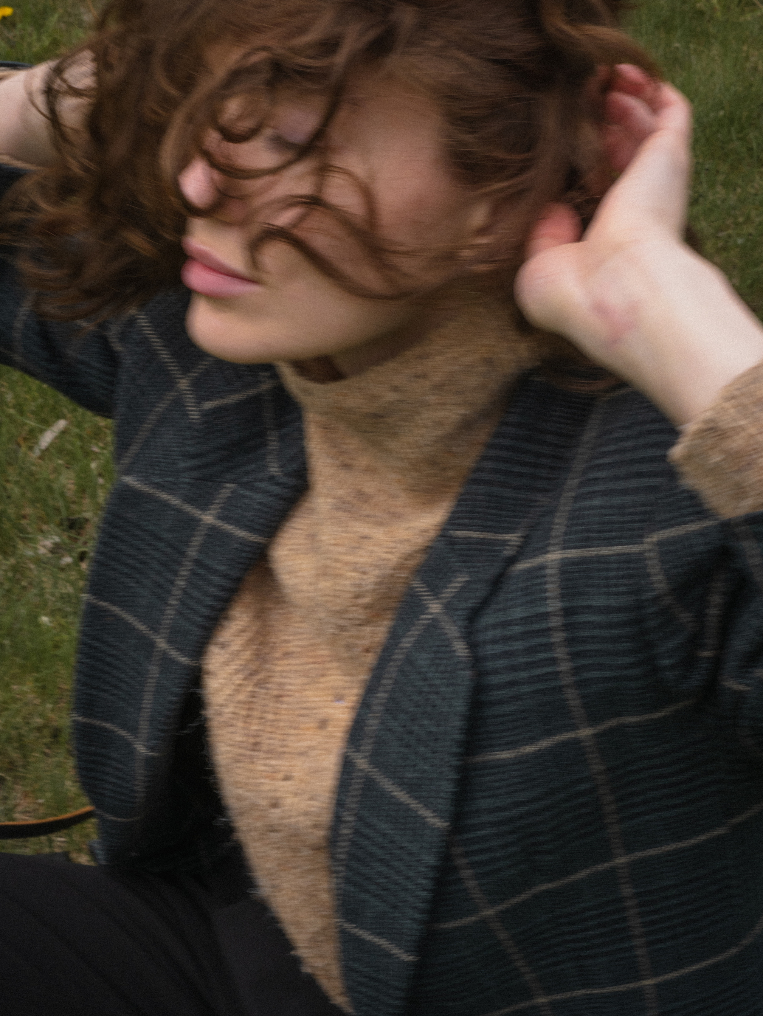 Ира. Свадебный фотограф Тольятти Москва Адамова Виктория