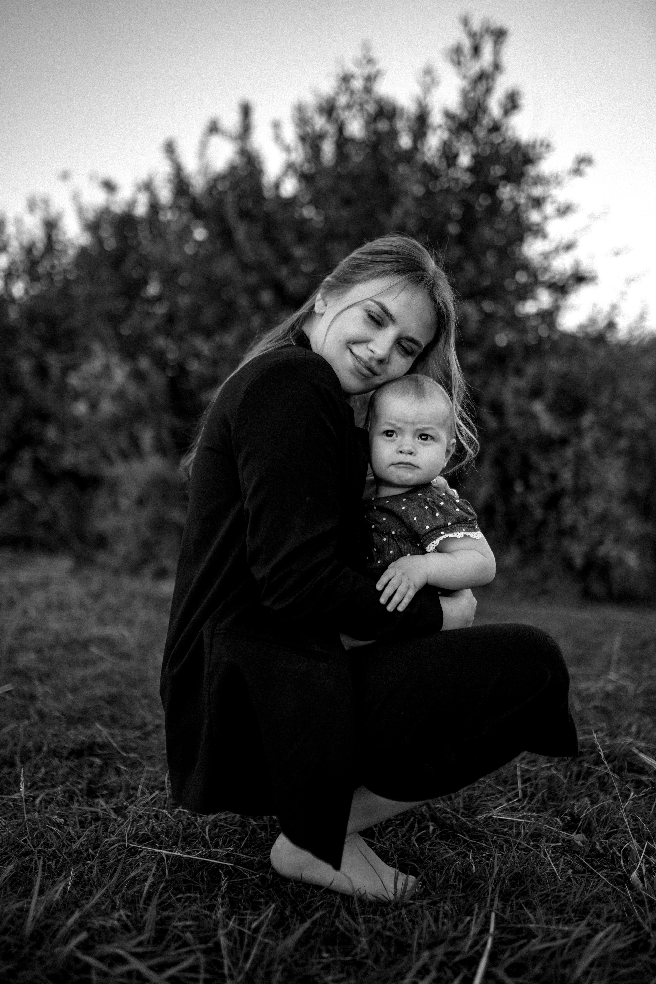 Семейная Ксюши. Свадебный фотограф Тольятти Москва Адамова Виктория