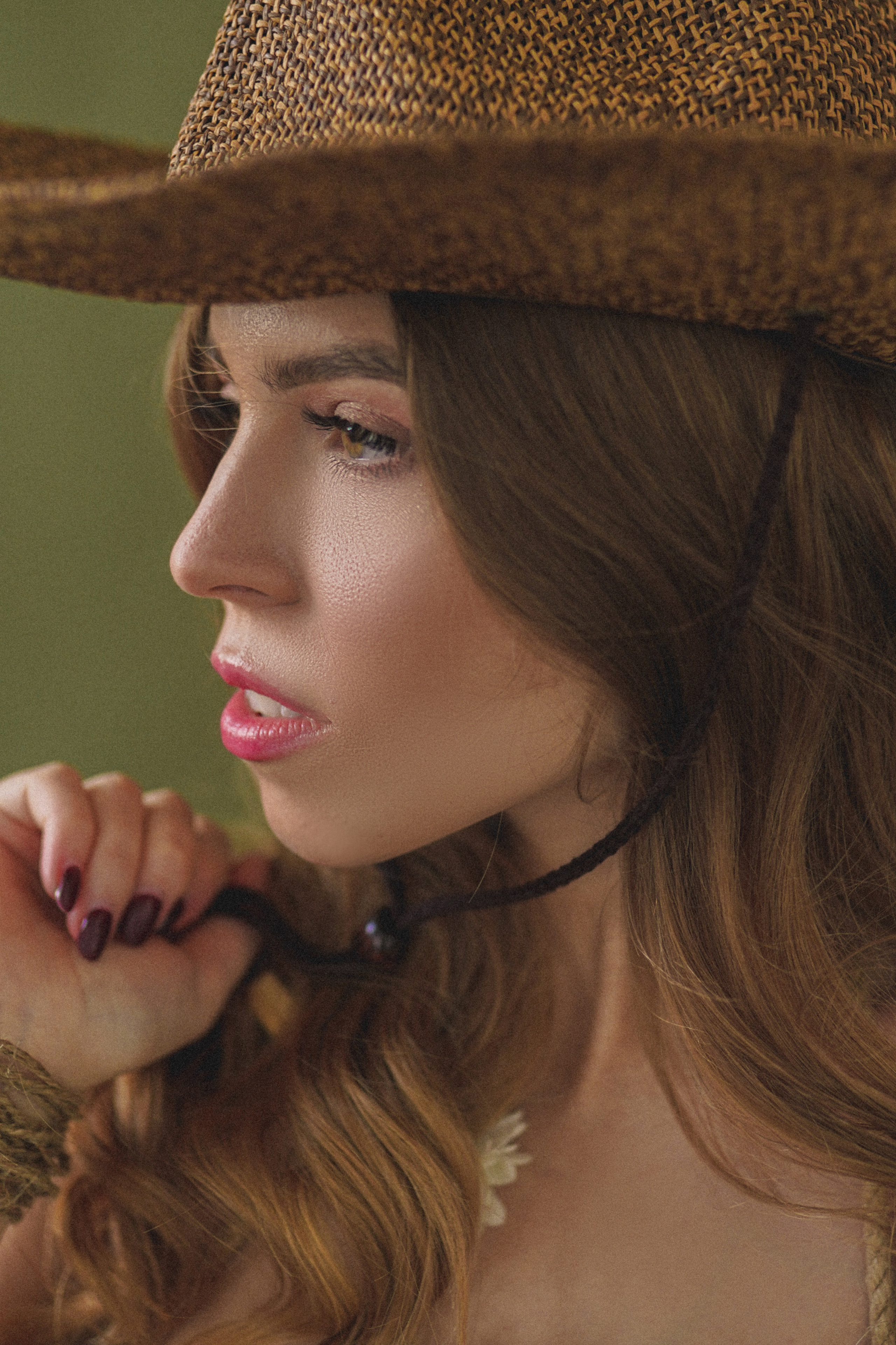 Юля Беременность. Свадебный фотограф Тольятти Москва Адамова Виктория