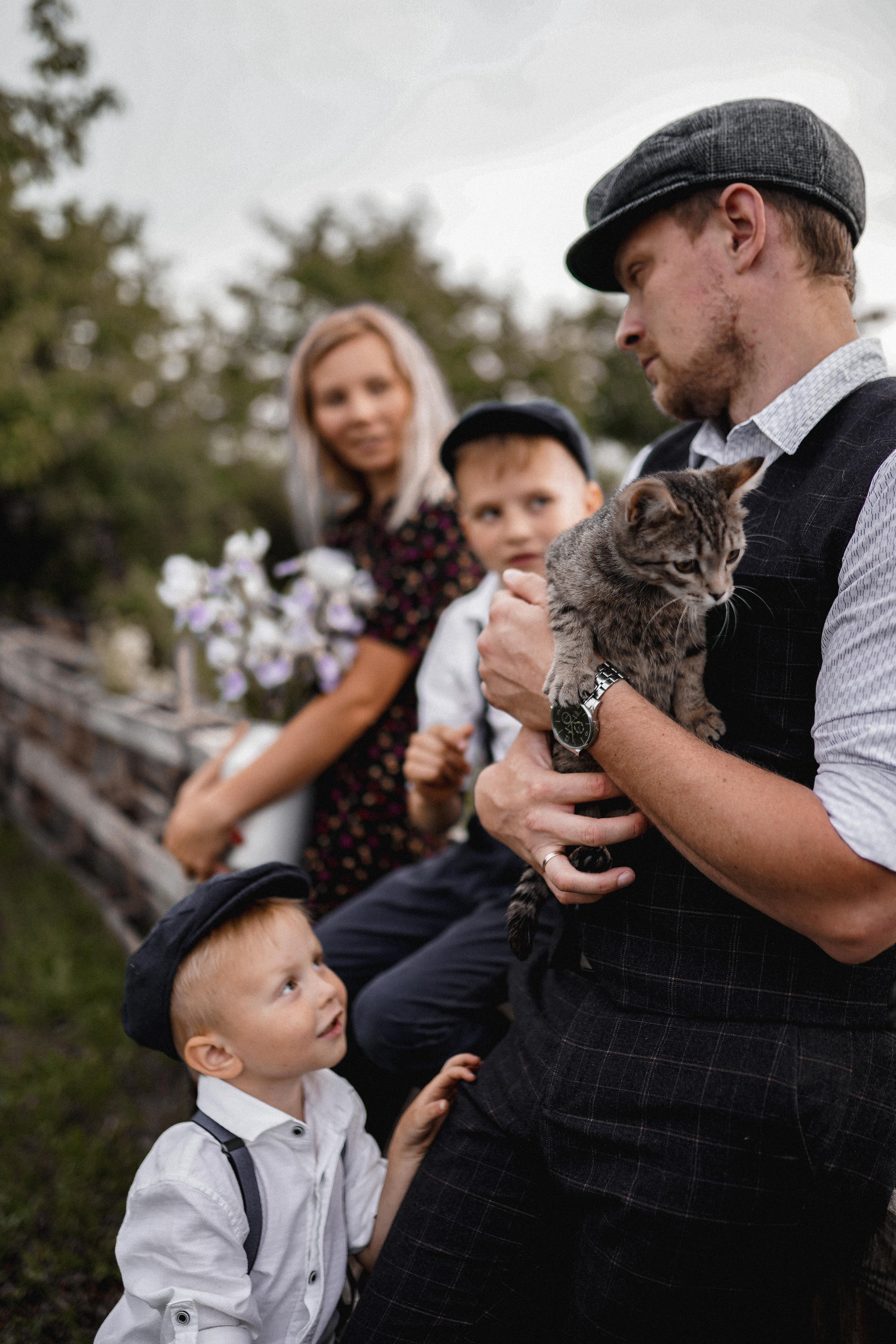 Макс и Оля. Свадебный фотограф Тольятти Москва Адамова Виктория