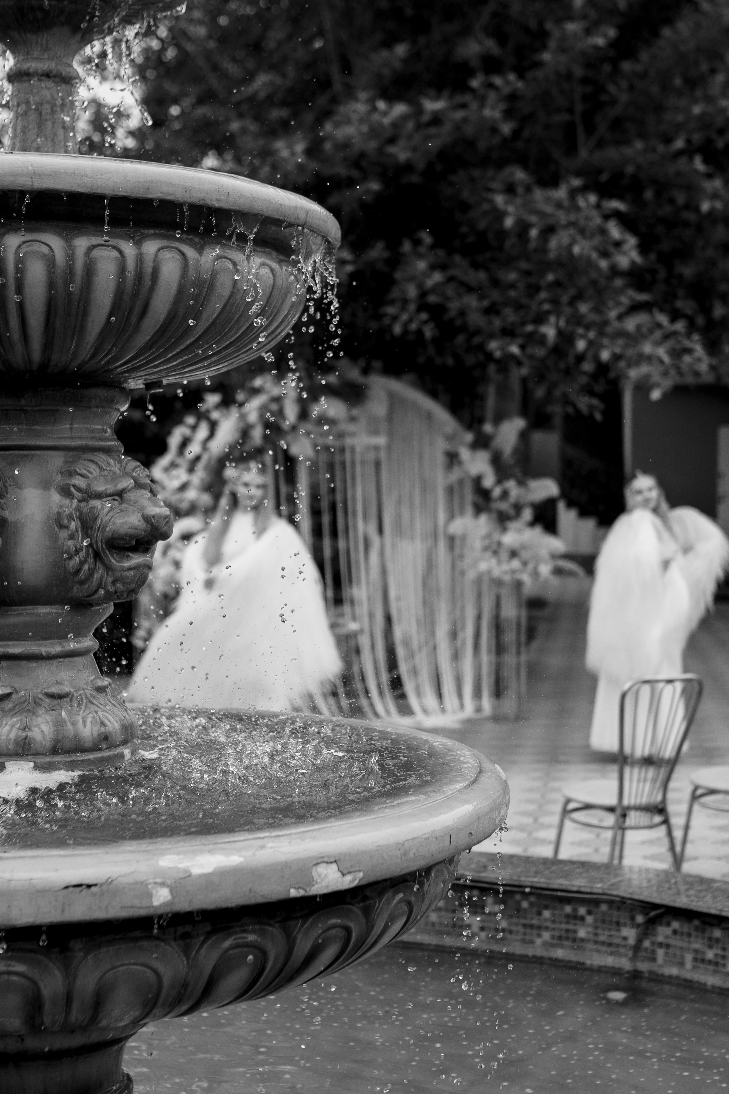 НОВЫЕ ЛЮДИ. Свадебный фотограф Тольятти Москва Адамова Виктория