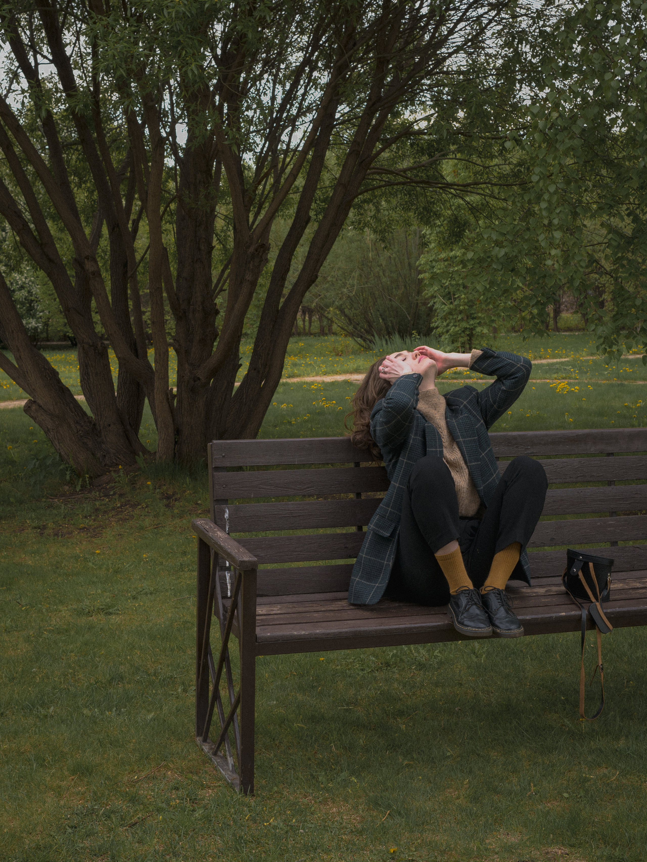 Ира. Свадебный фотограф Тольятти Москва Адамова Виктория