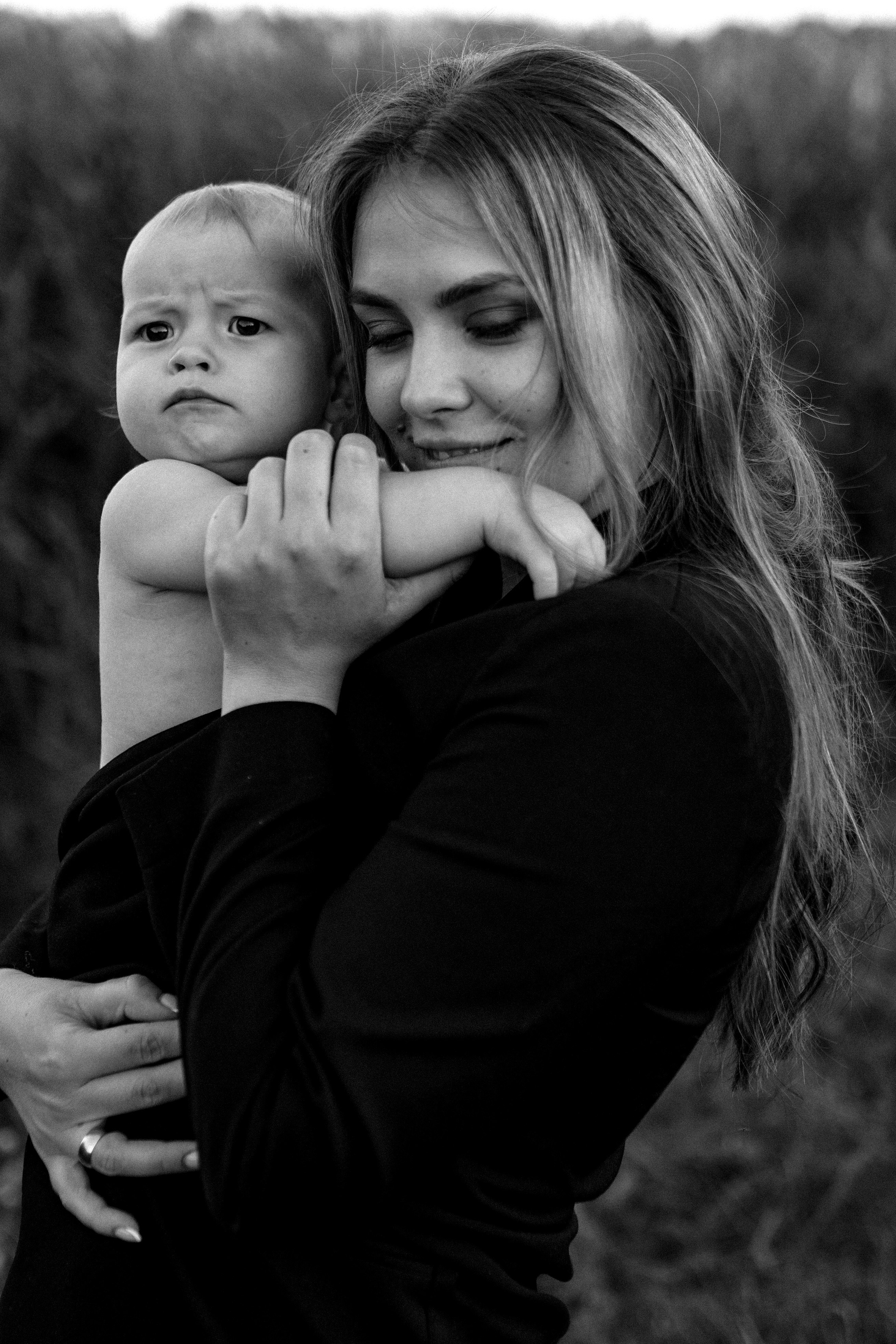 Семейная Ксюши. Свадебный фотограф Тольятти Москва Адамова Виктория