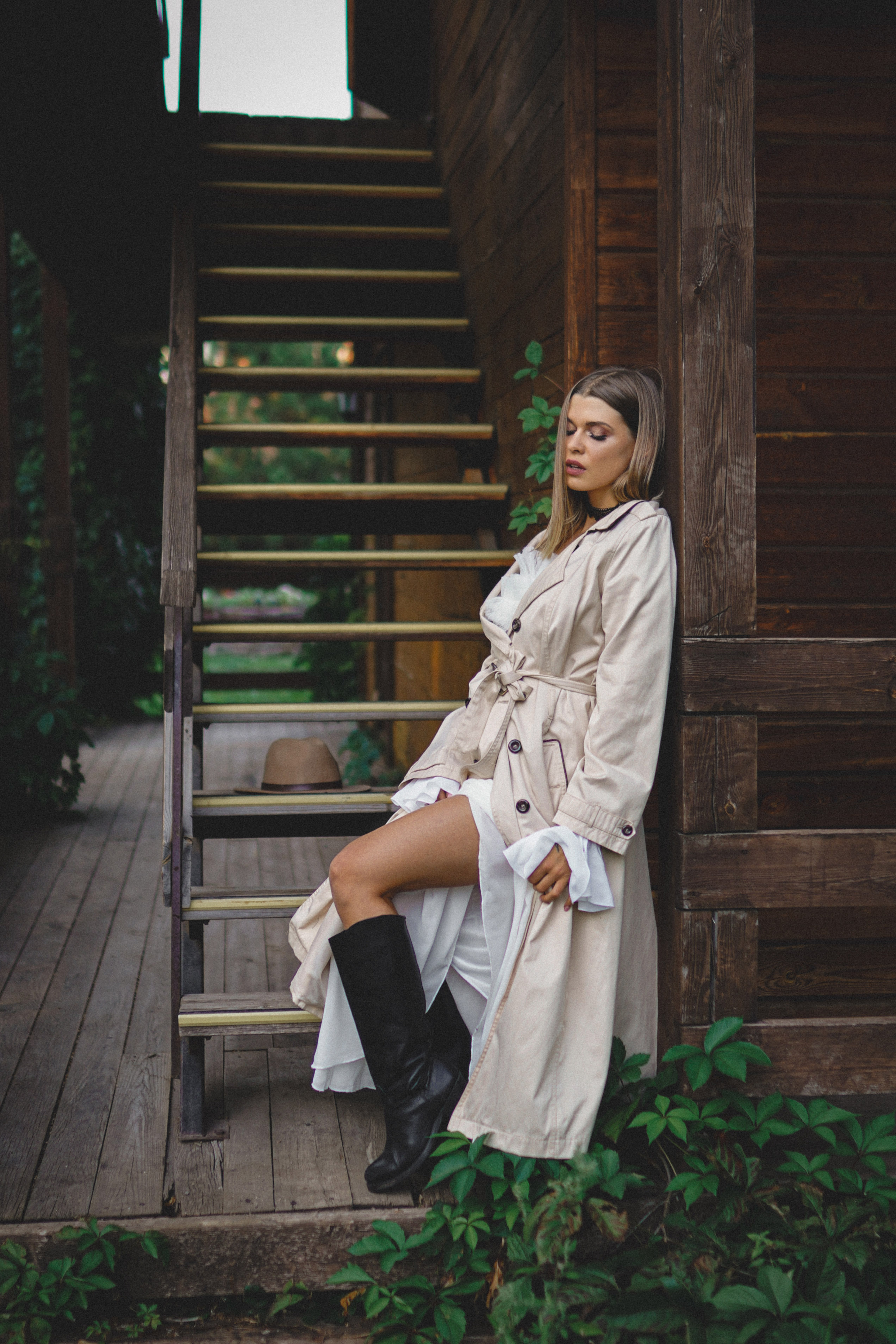 Ира. Свадебный фотограф Тольятти Москва Адамова Виктория