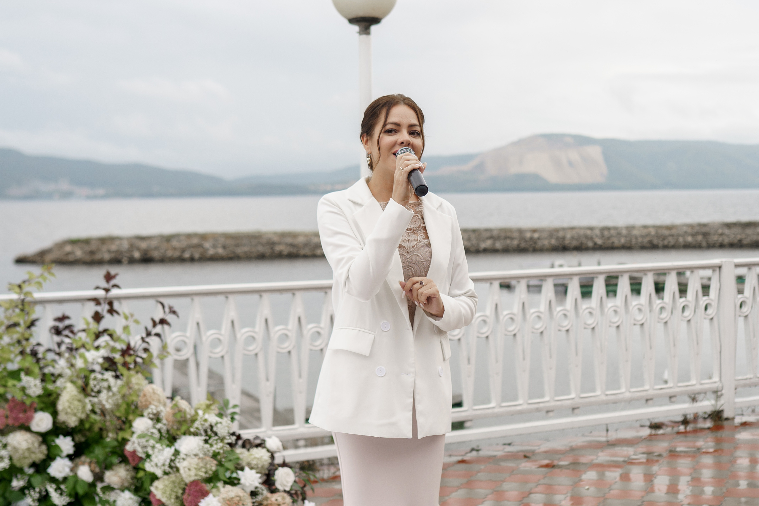 P. S. — Н. А. Свадебный фотограф Тольятти Москва Адамова Виктория