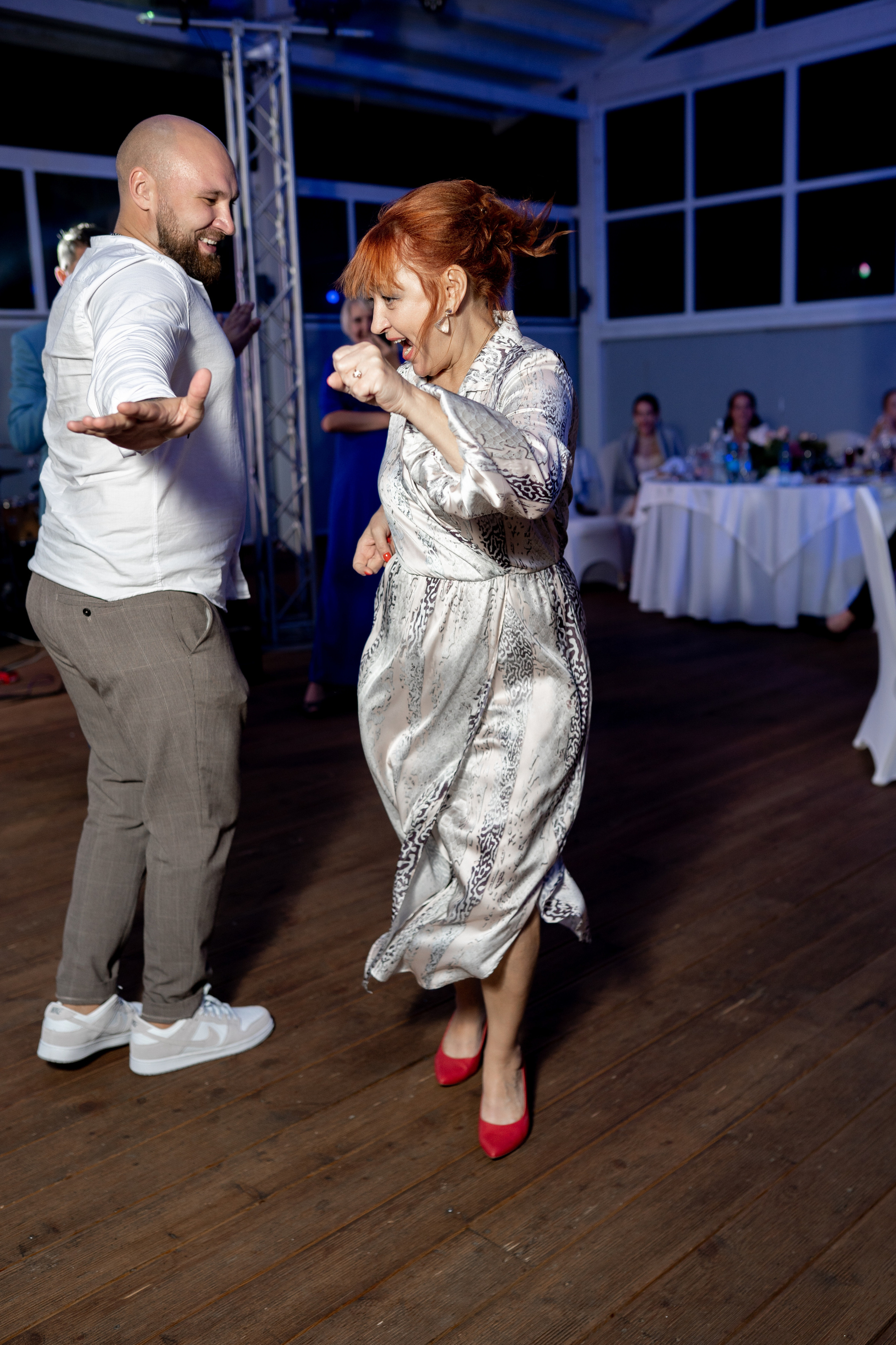 P. S. — Н. А. Свадебный фотограф Тольятти Москва Адамова Виктория