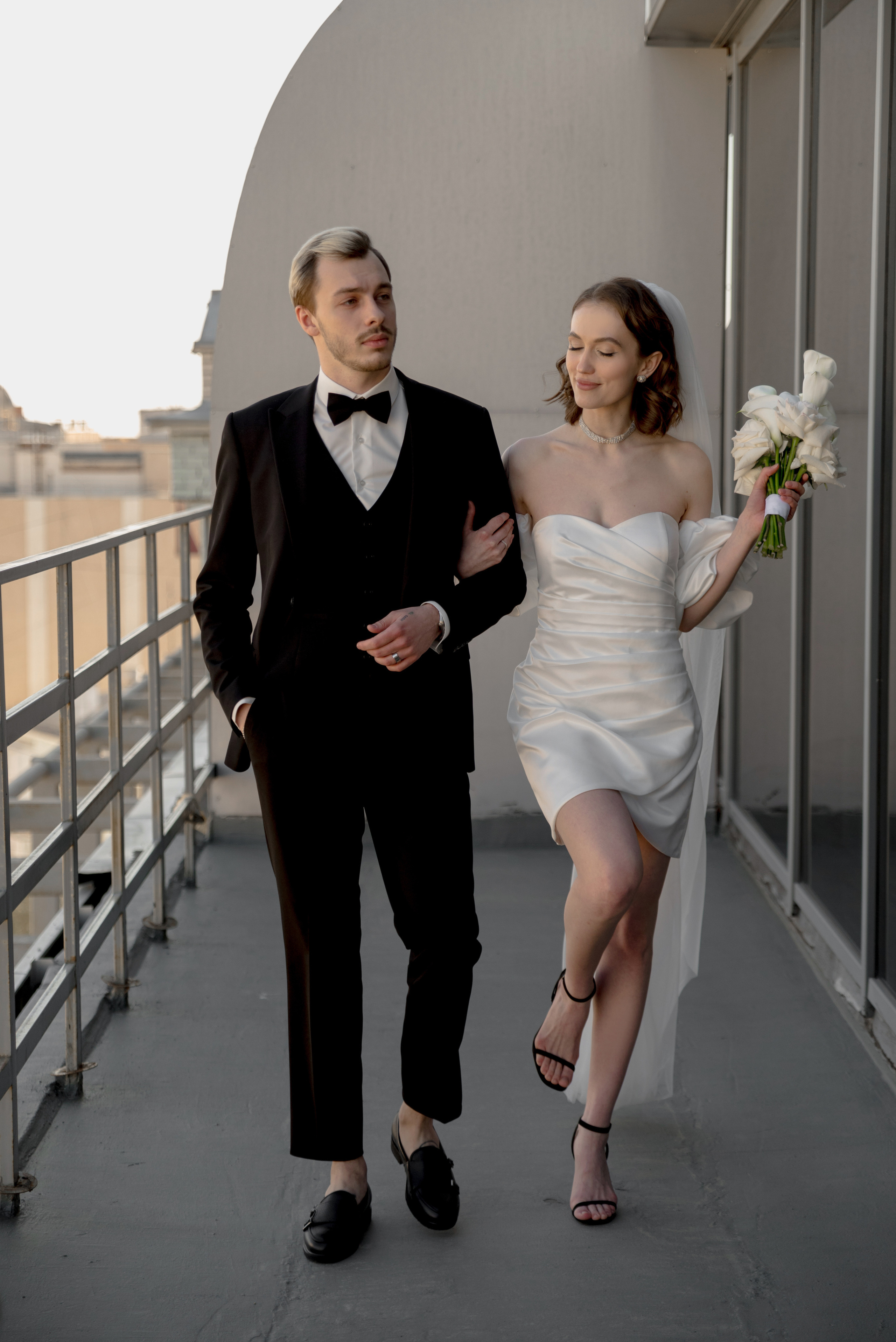 LAMOUR. TOUJOUR. Свадебный фотограф Тольятти Москва Адамова Виктория