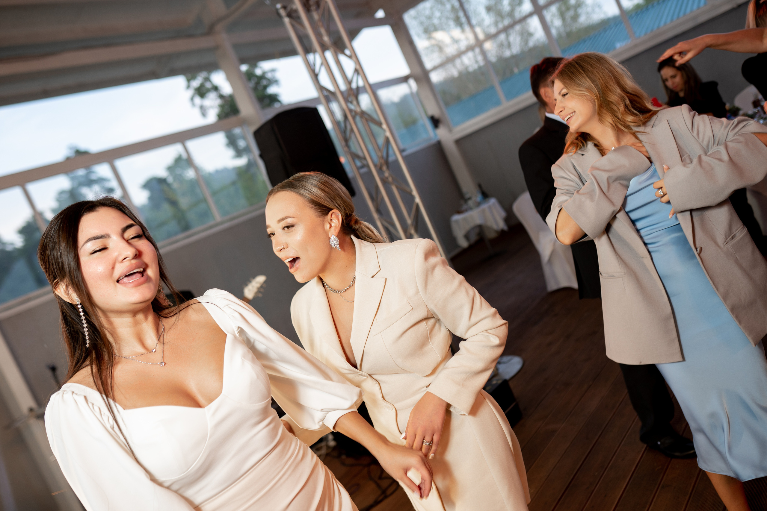 P. S. — Н. А. Свадебный фотограф Тольятти Москва Адамова Виктория