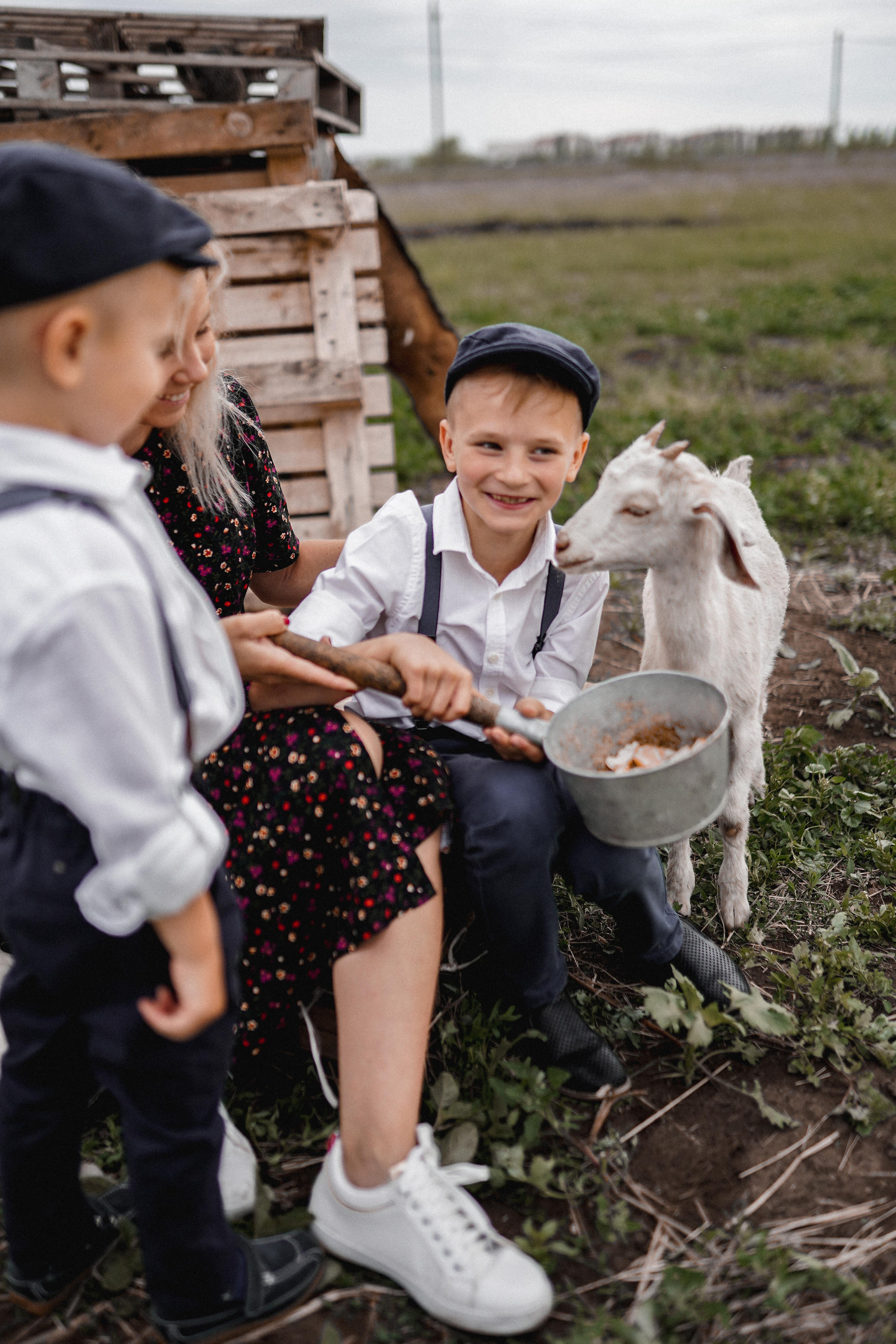 Макс и Оля. Свадебный фотограф Тольятти Москва Адамова Виктория