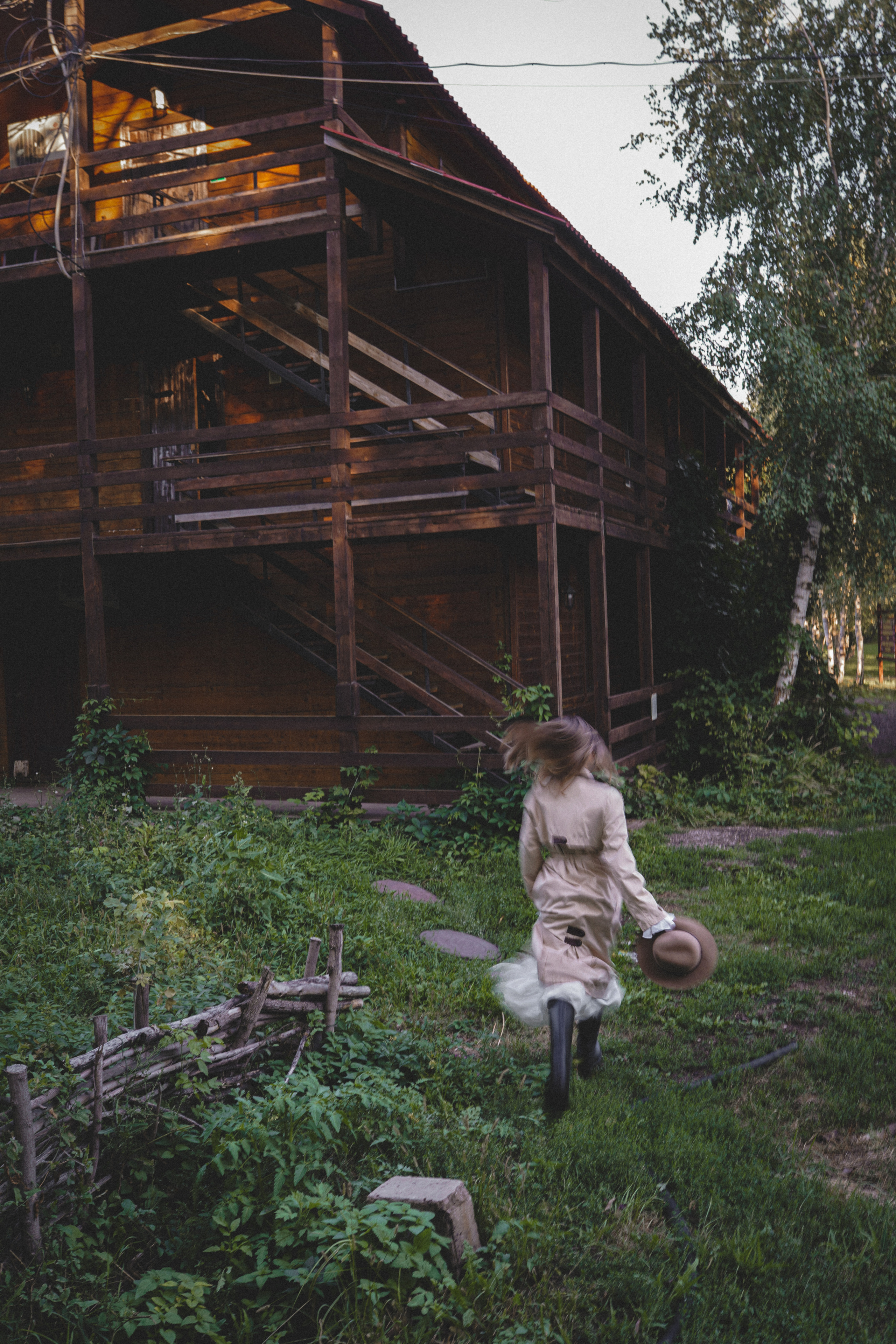 Ира. Свадебный фотограф Тольятти Москва Адамова Виктория