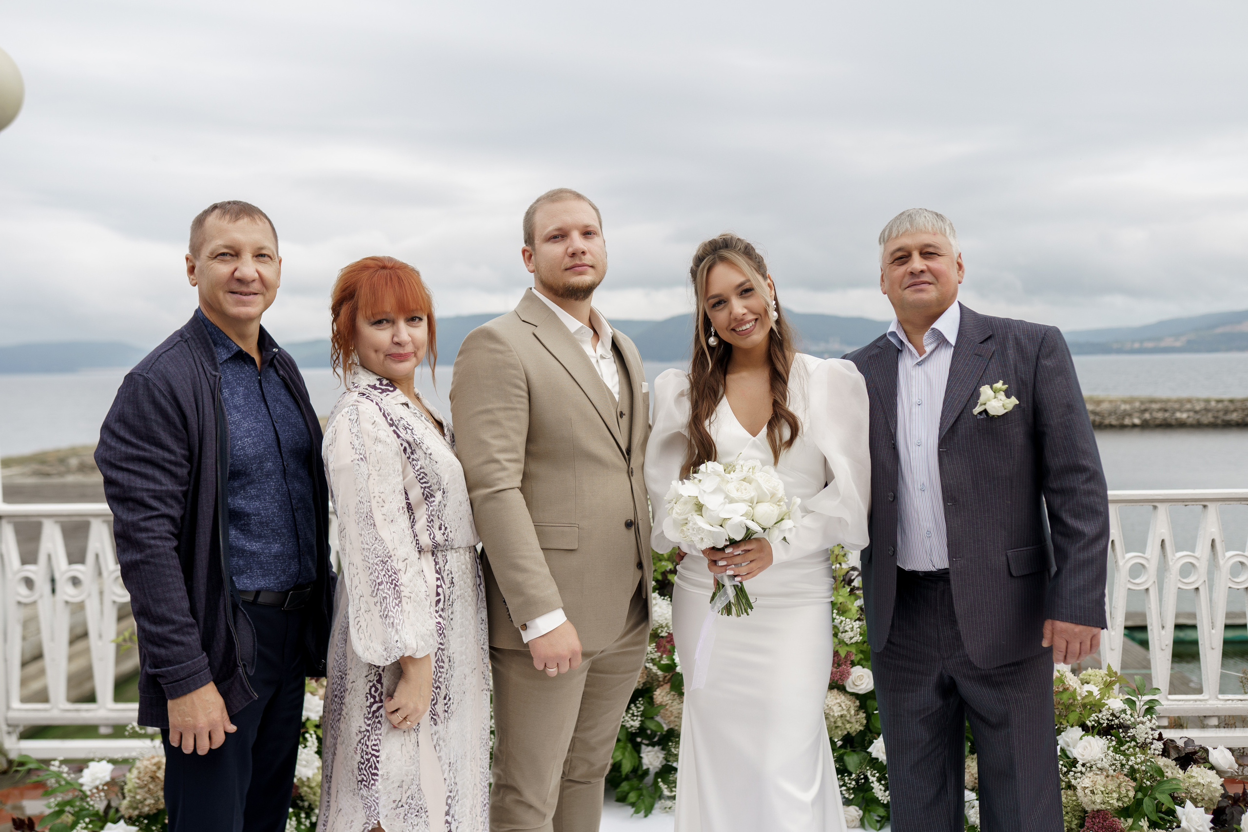 P. S. — Н. А. Свадебный фотограф Тольятти Москва Адамова Виктория