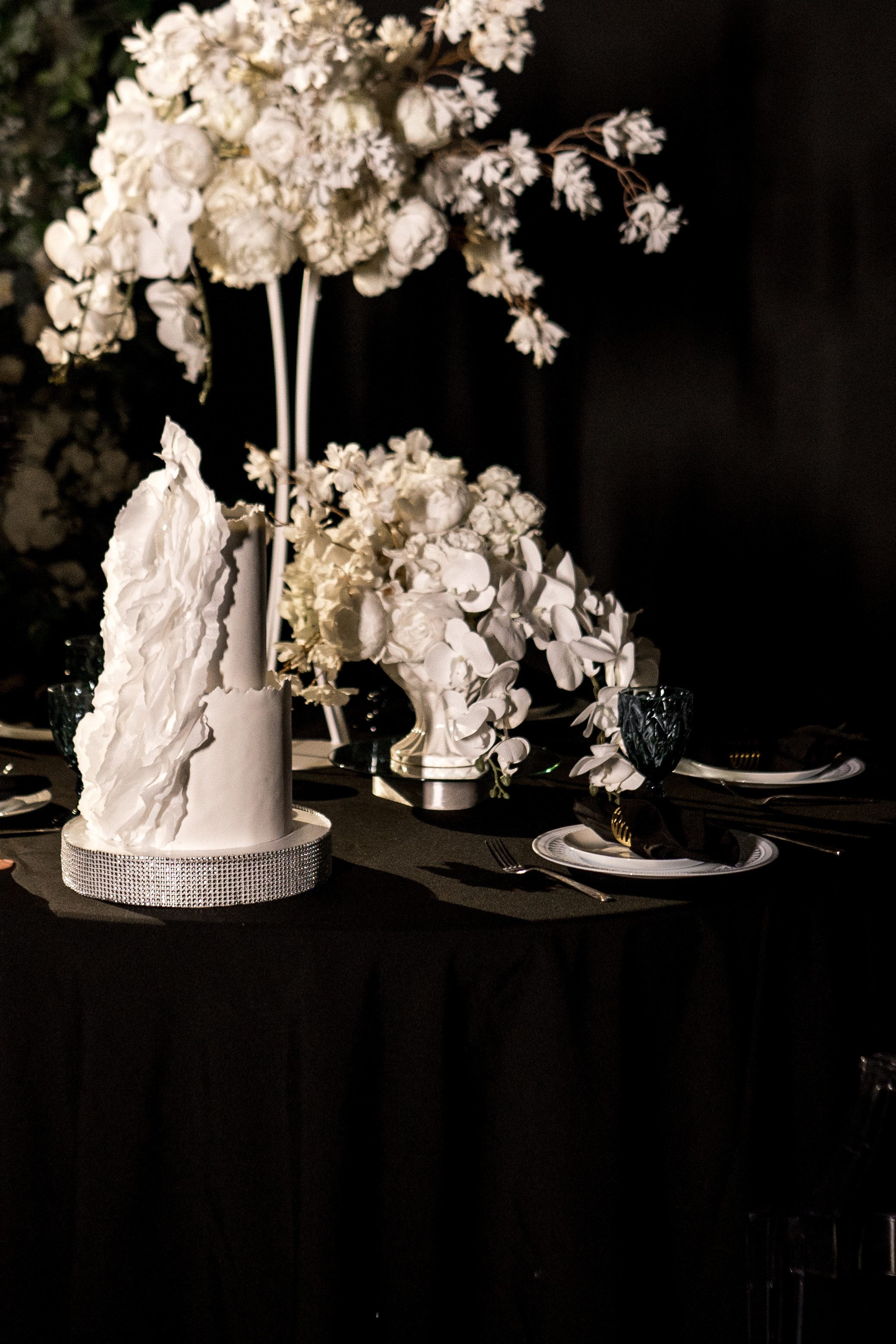 DARK & LOVE. Свадебный фотограф Тольятти Москва Адамова Виктория