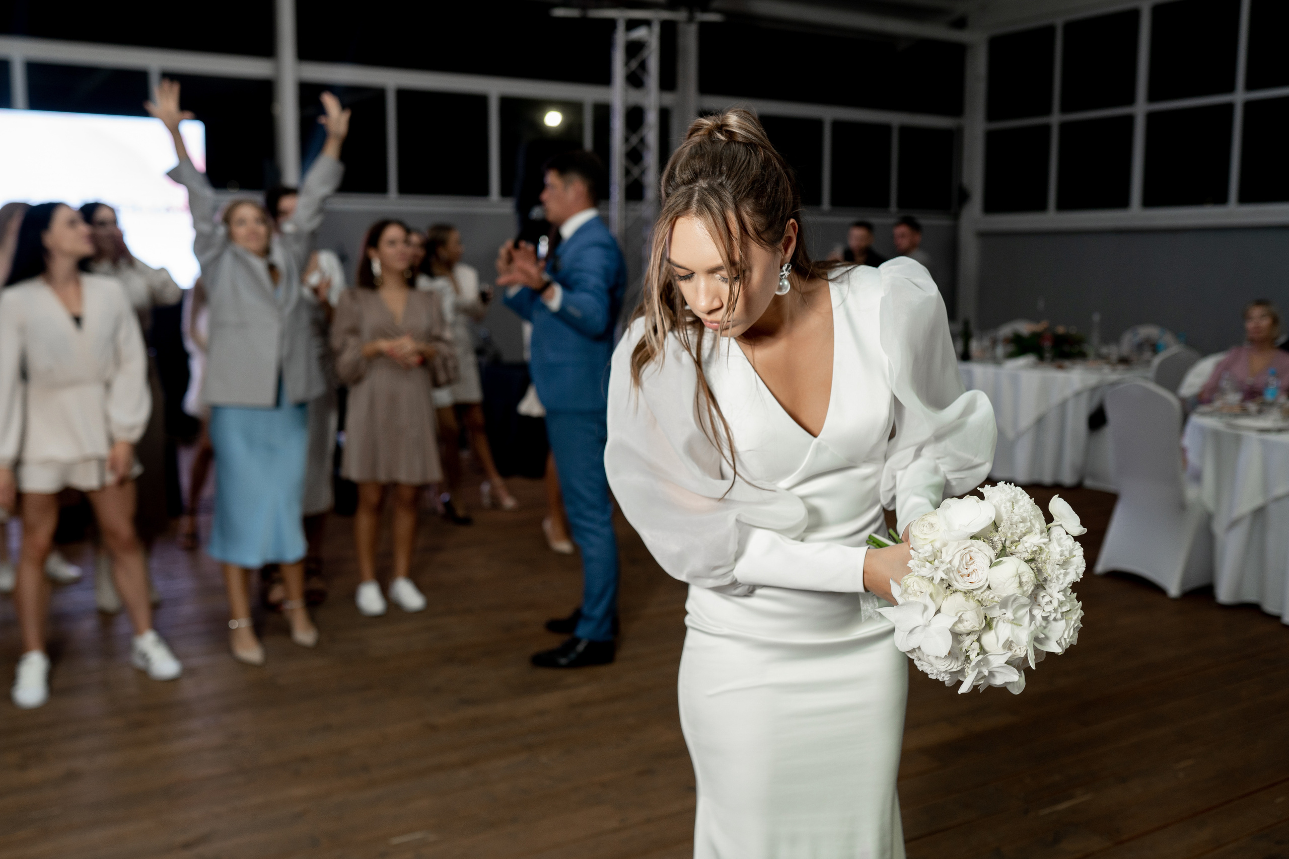 P. S. — Н. А. Свадебный фотограф Тольятти Москва Адамова Виктория