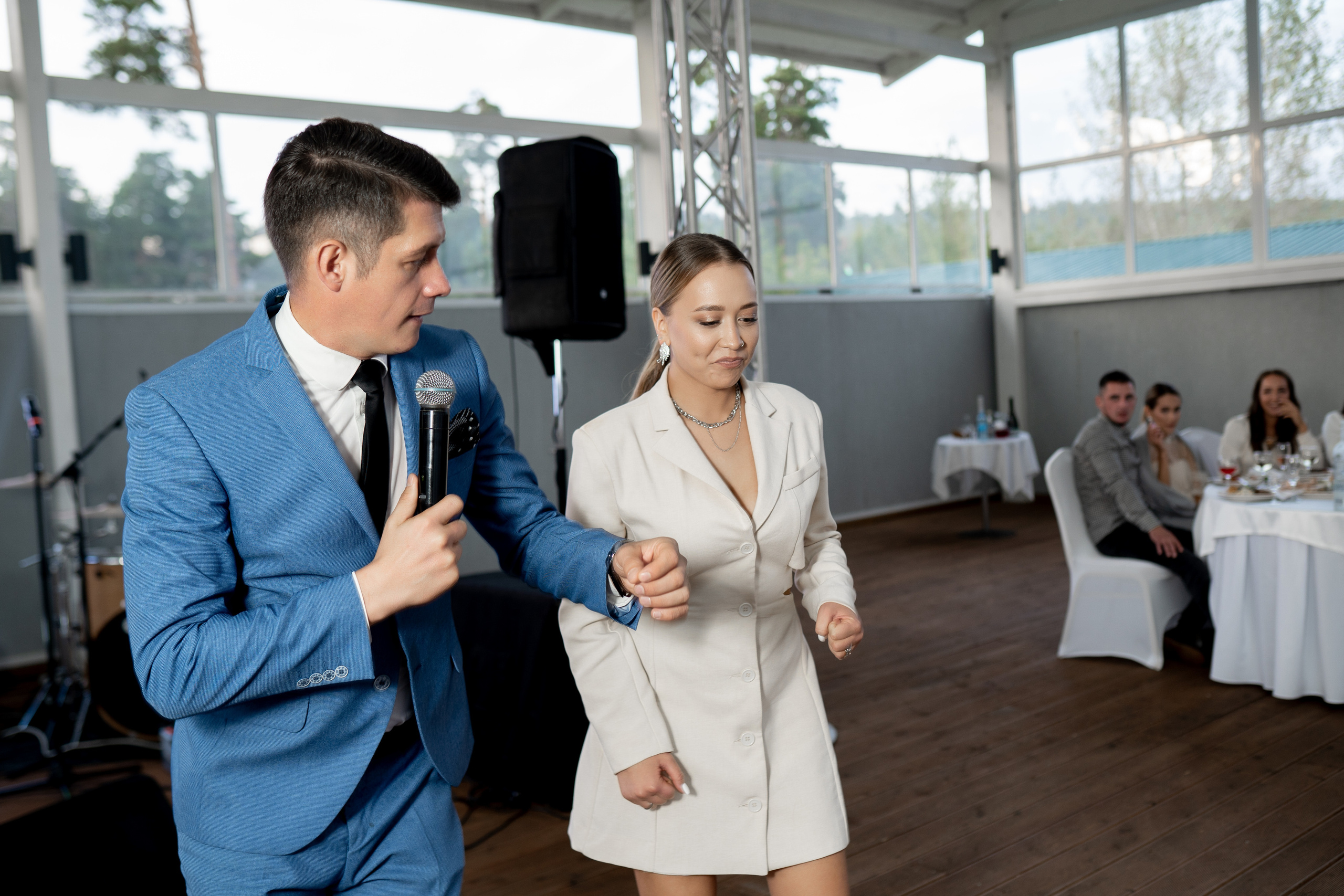 P. S. — Н. А. Свадебный фотограф Тольятти Москва Адамова Виктория