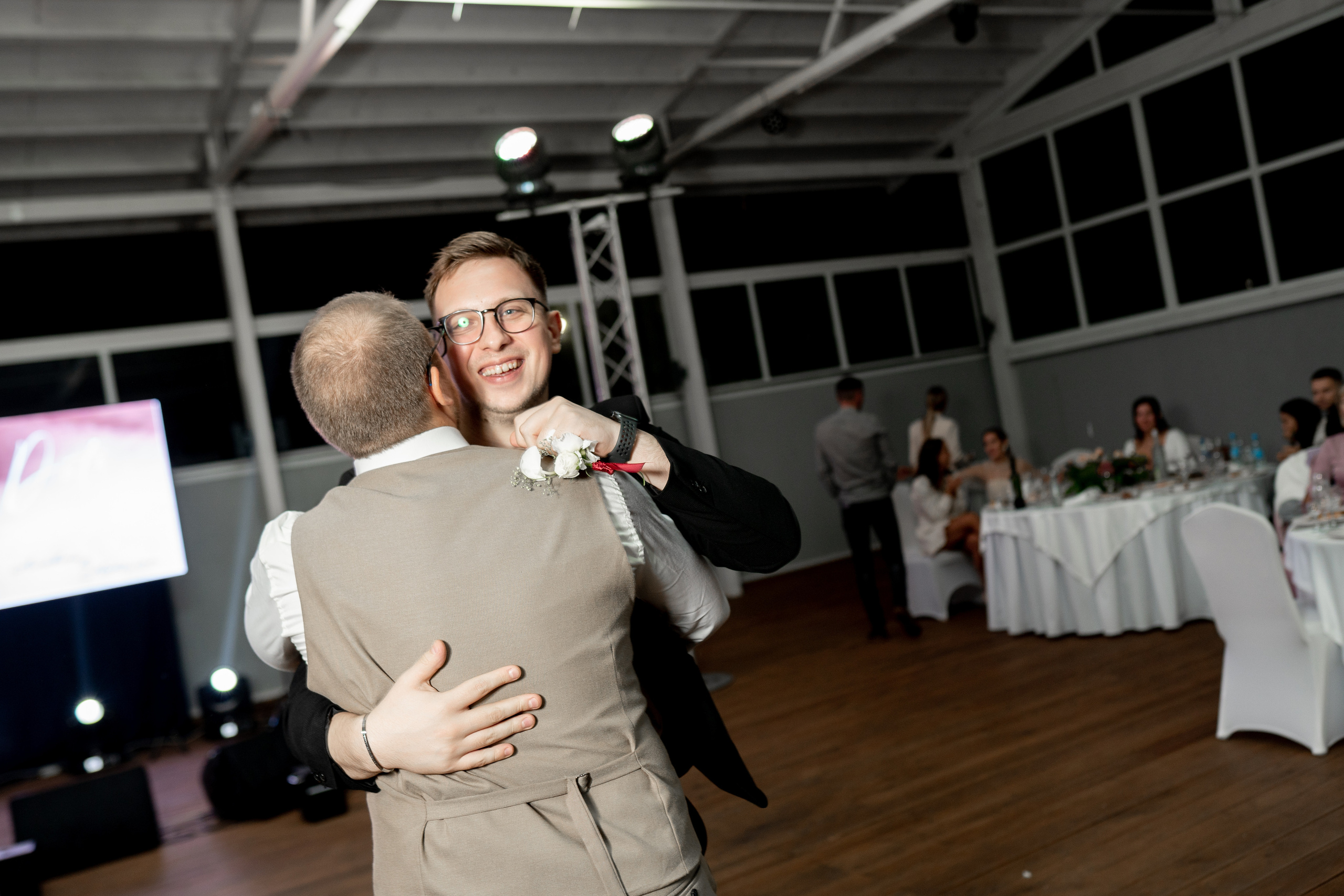 P. S. — Н. А. Свадебный фотограф Тольятти Москва Адамова Виктория