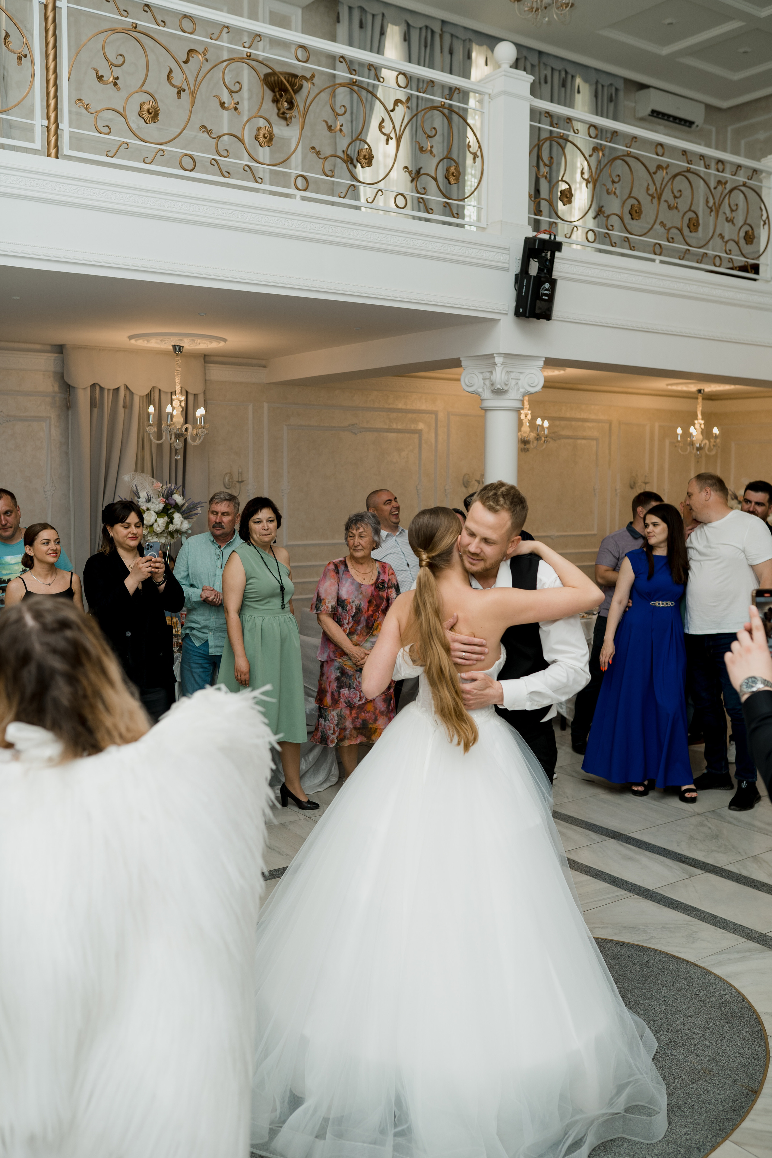 НОВЫЕ ЛЮДИ. Свадебный фотограф Тольятти Москва Адамова Виктория