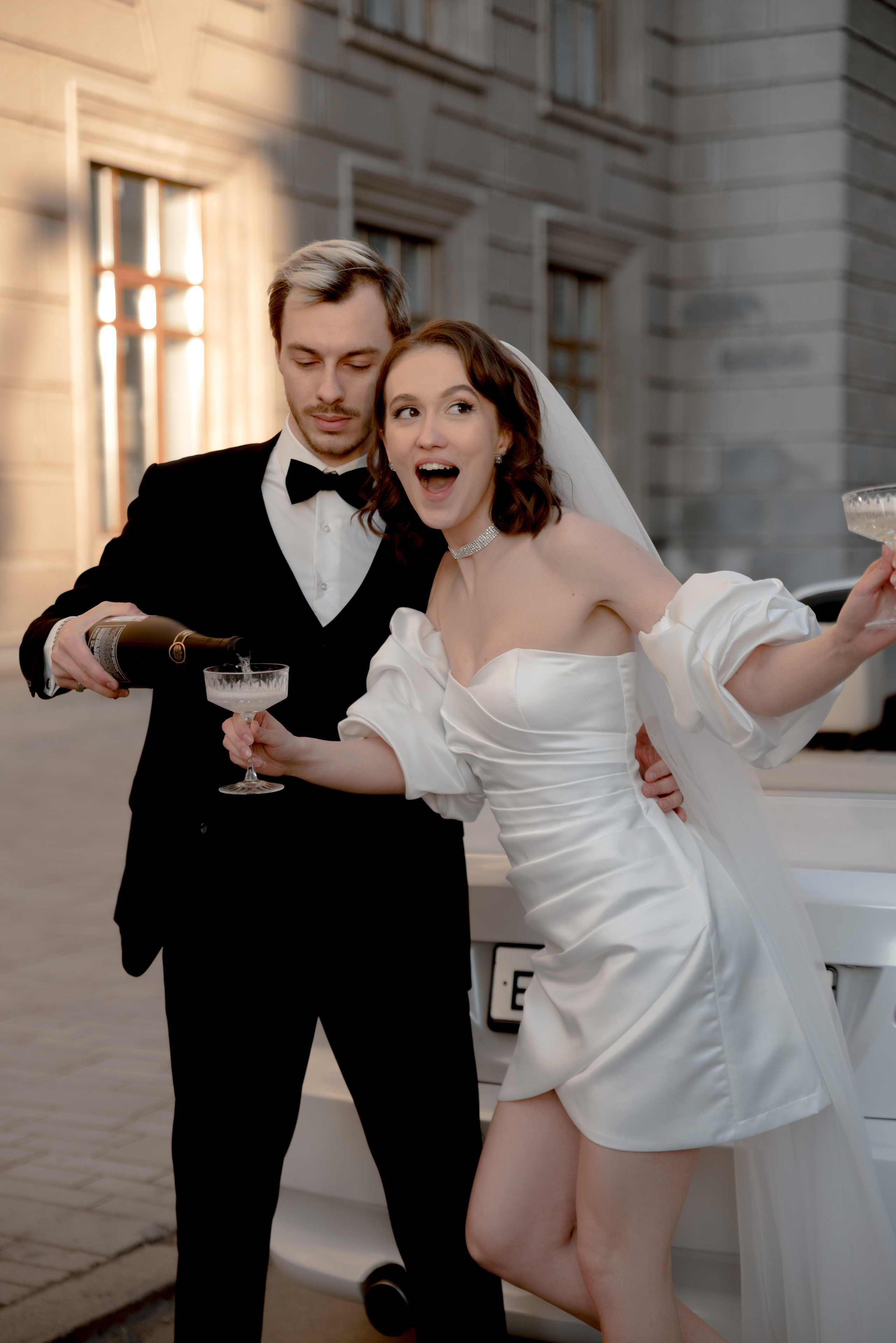 LAMOUR. TOUJOUR. Свадебный фотограф Тольятти Москва Адамова Виктория