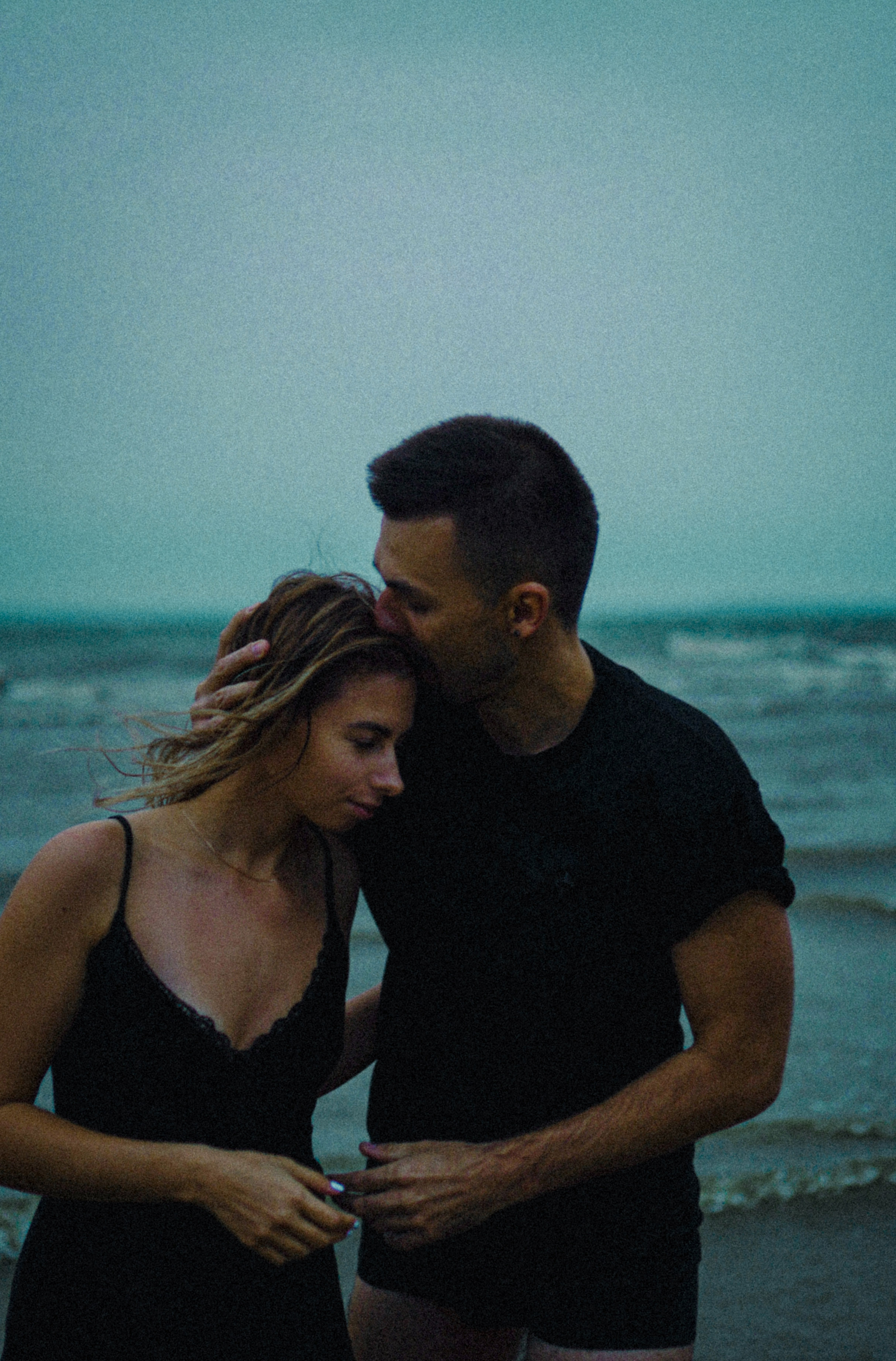 Юля Лав стори. Свадебный фотограф Тольятти Москва Адамова Виктория