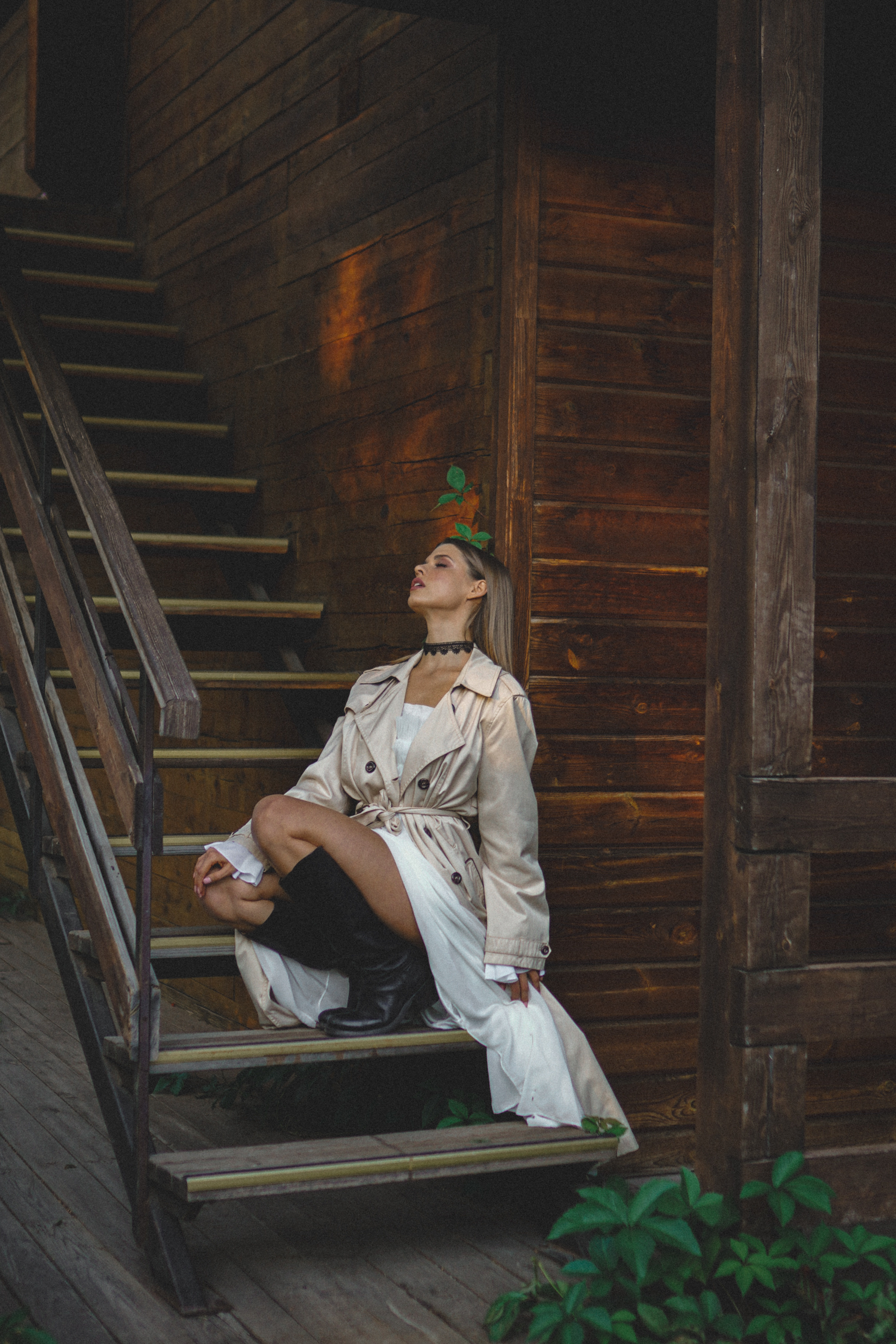 Ира. Свадебный фотограф Тольятти Москва Адамова Виктория