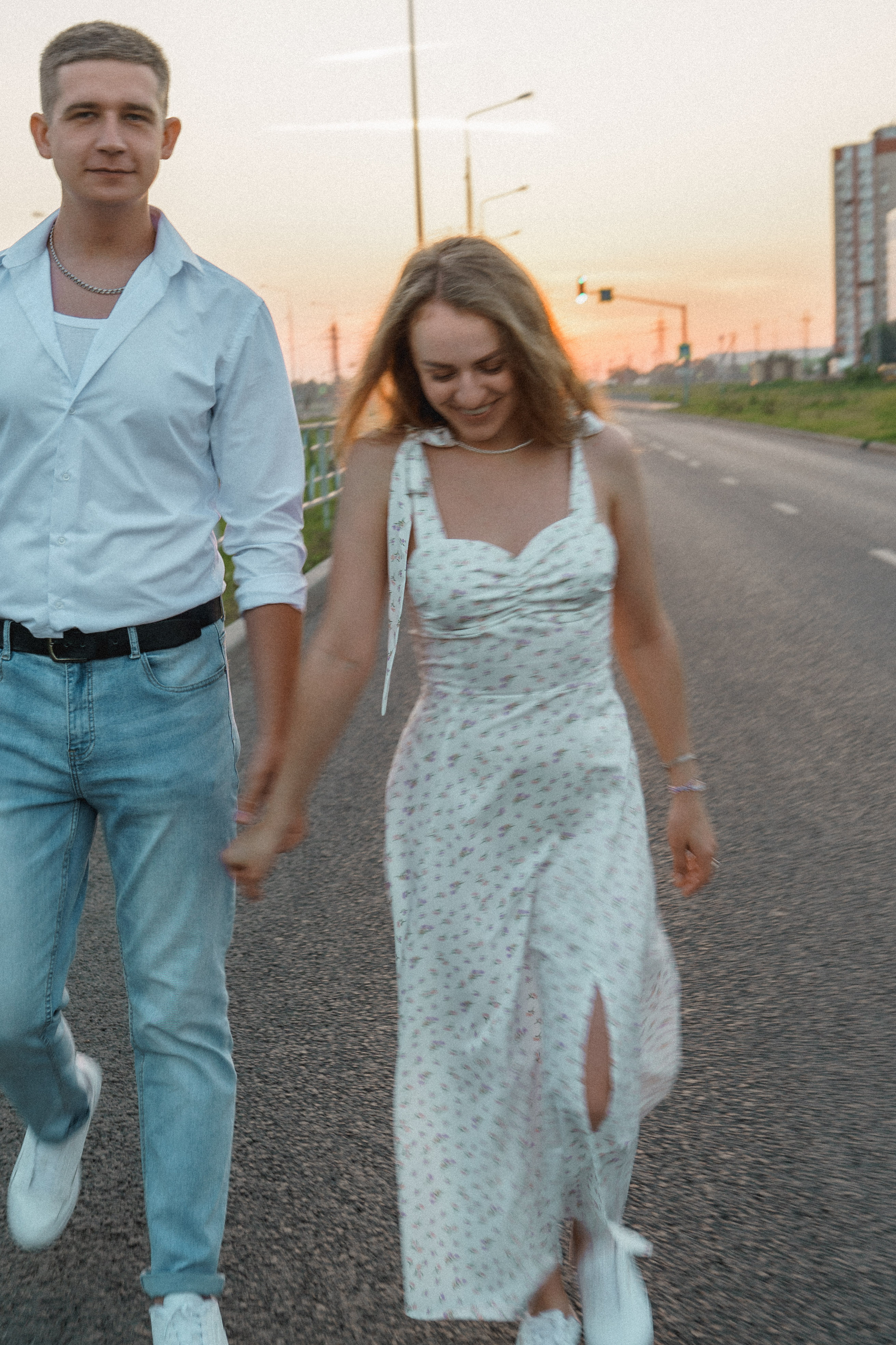 Настя лав стори. Свадебный фотограф Тольятти Москва Адамова Виктория