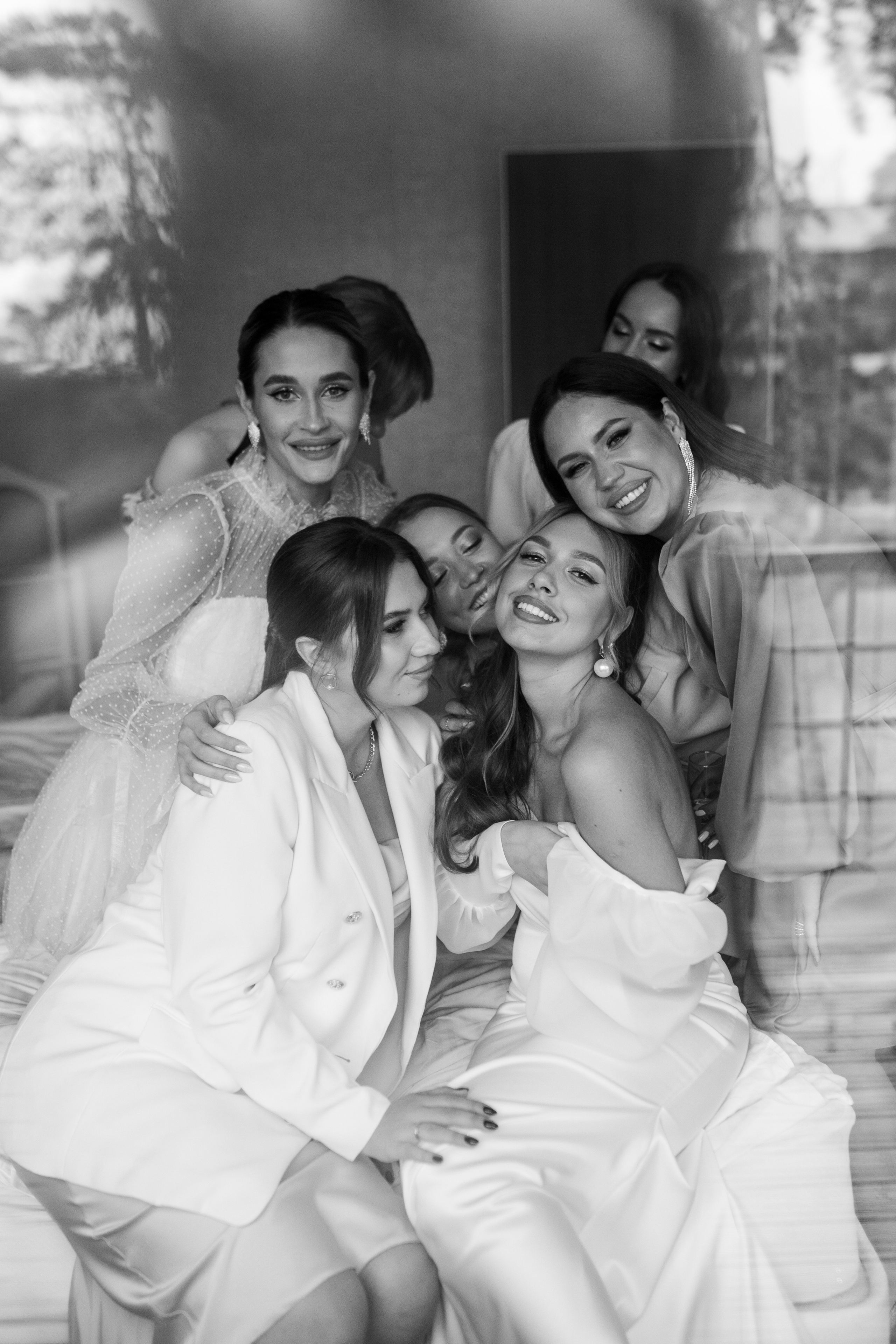 P. S. — Н. А. Свадебный фотограф Тольятти Москва Адамова Виктория