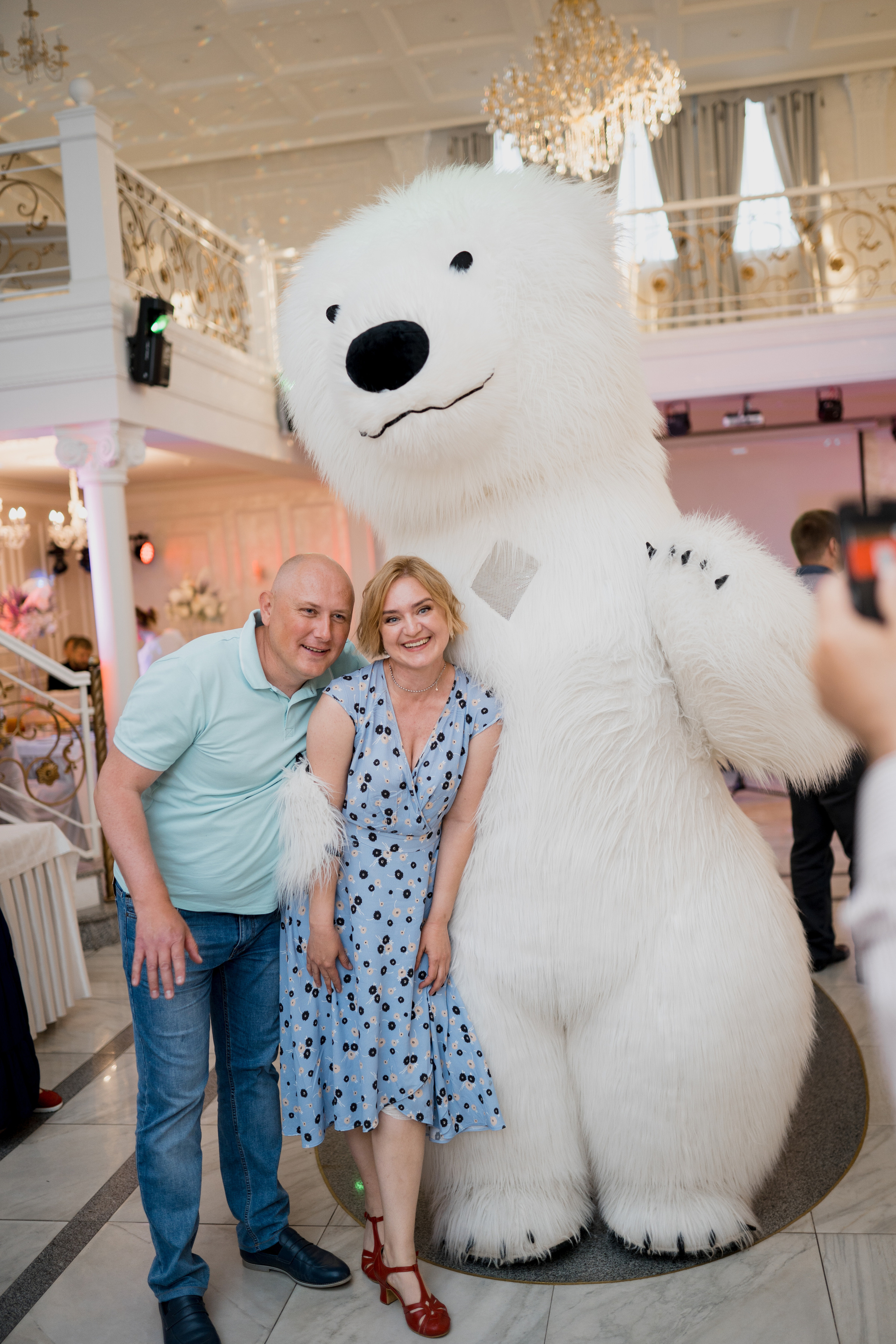 НОВЫЕ ЛЮДИ. Свадебный фотограф Тольятти Москва Адамова Виктория