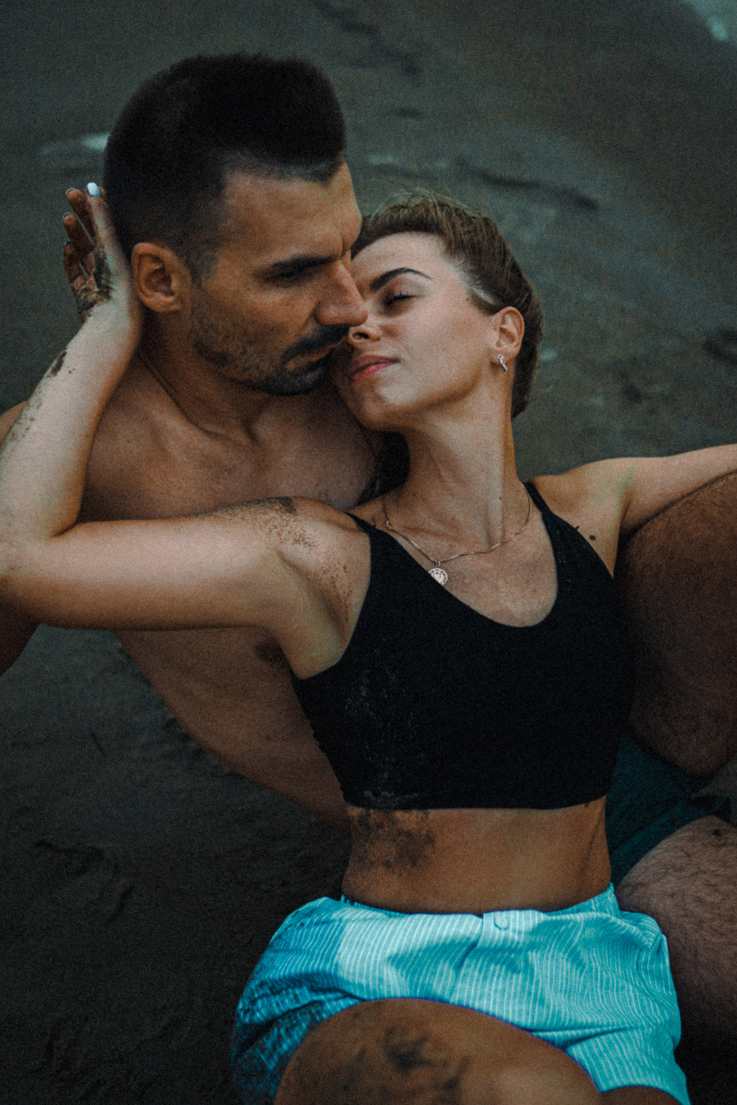 Юля Лав стори. Свадебный фотограф Тольятти Москва Адамова Виктория