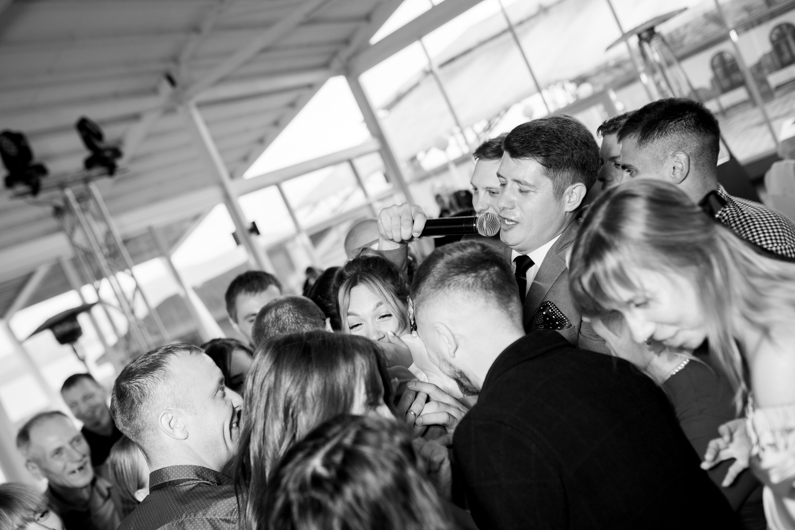 P. S. — Н. А. Свадебный фотограф Тольятти Москва Адамова Виктория