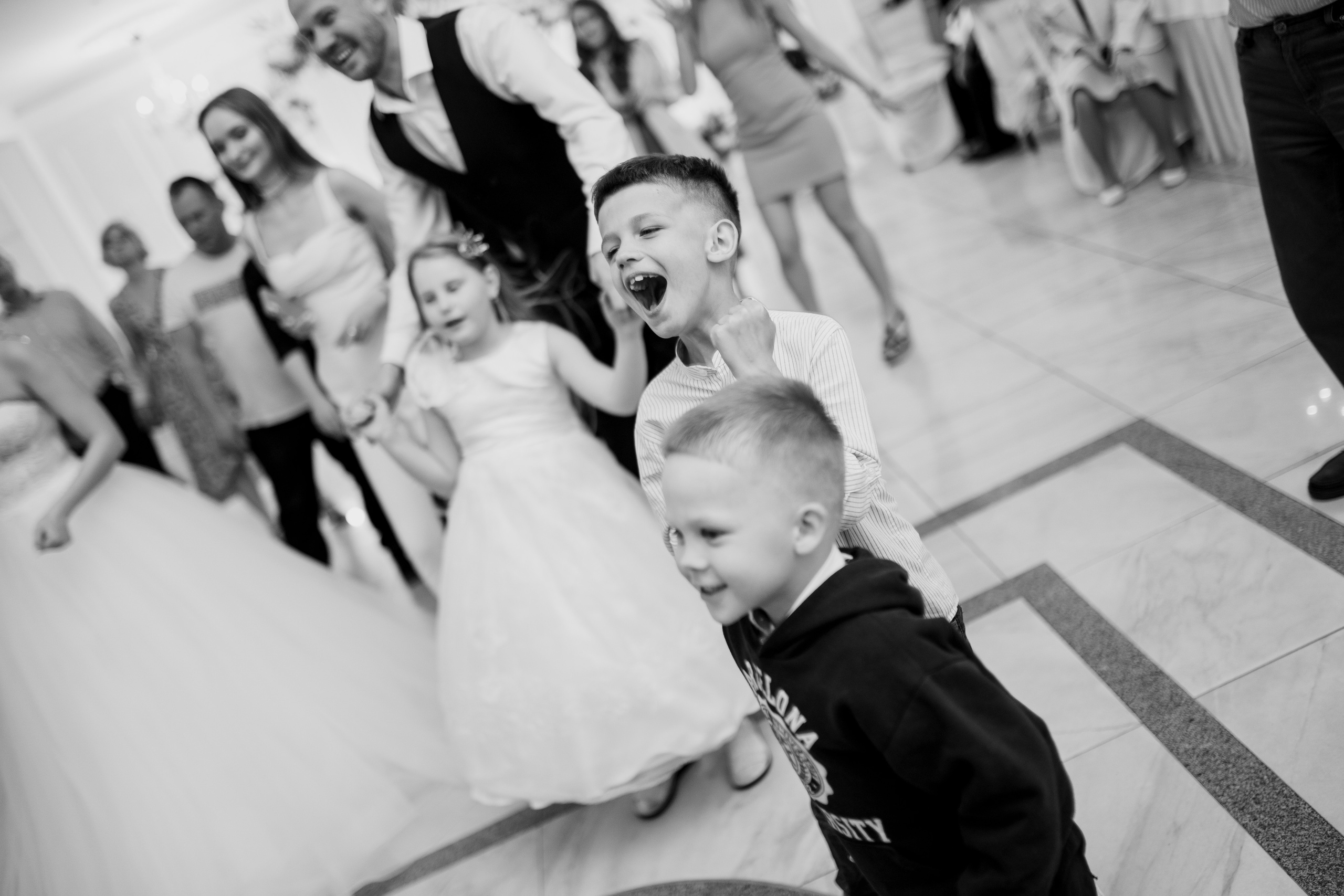 НОВЫЕ ЛЮДИ. Свадебный фотограф Тольятти Москва Адамова Виктория