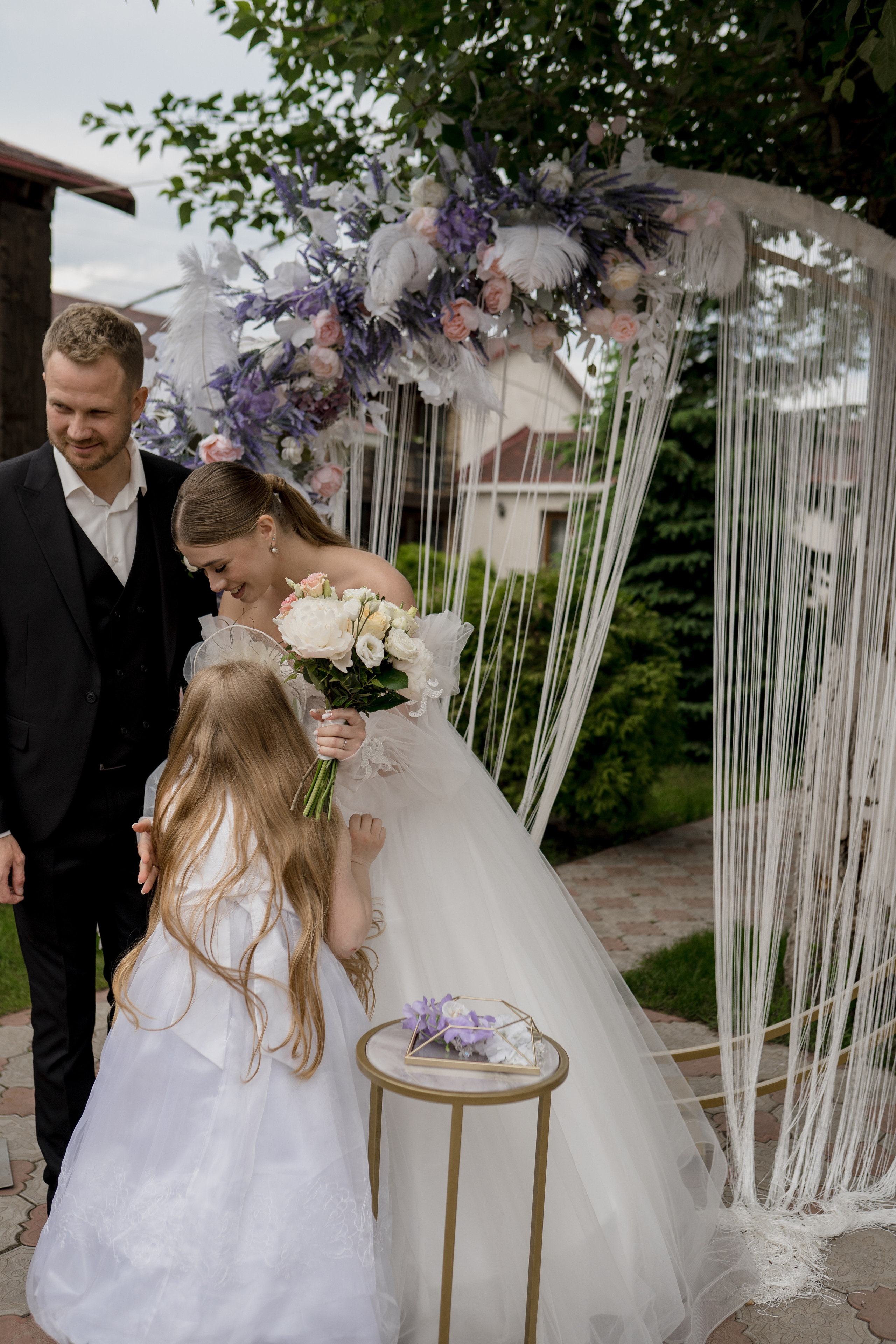 НОВЫЕ ЛЮДИ. Свадебный фотограф Тольятти Москва Адамова Виктория